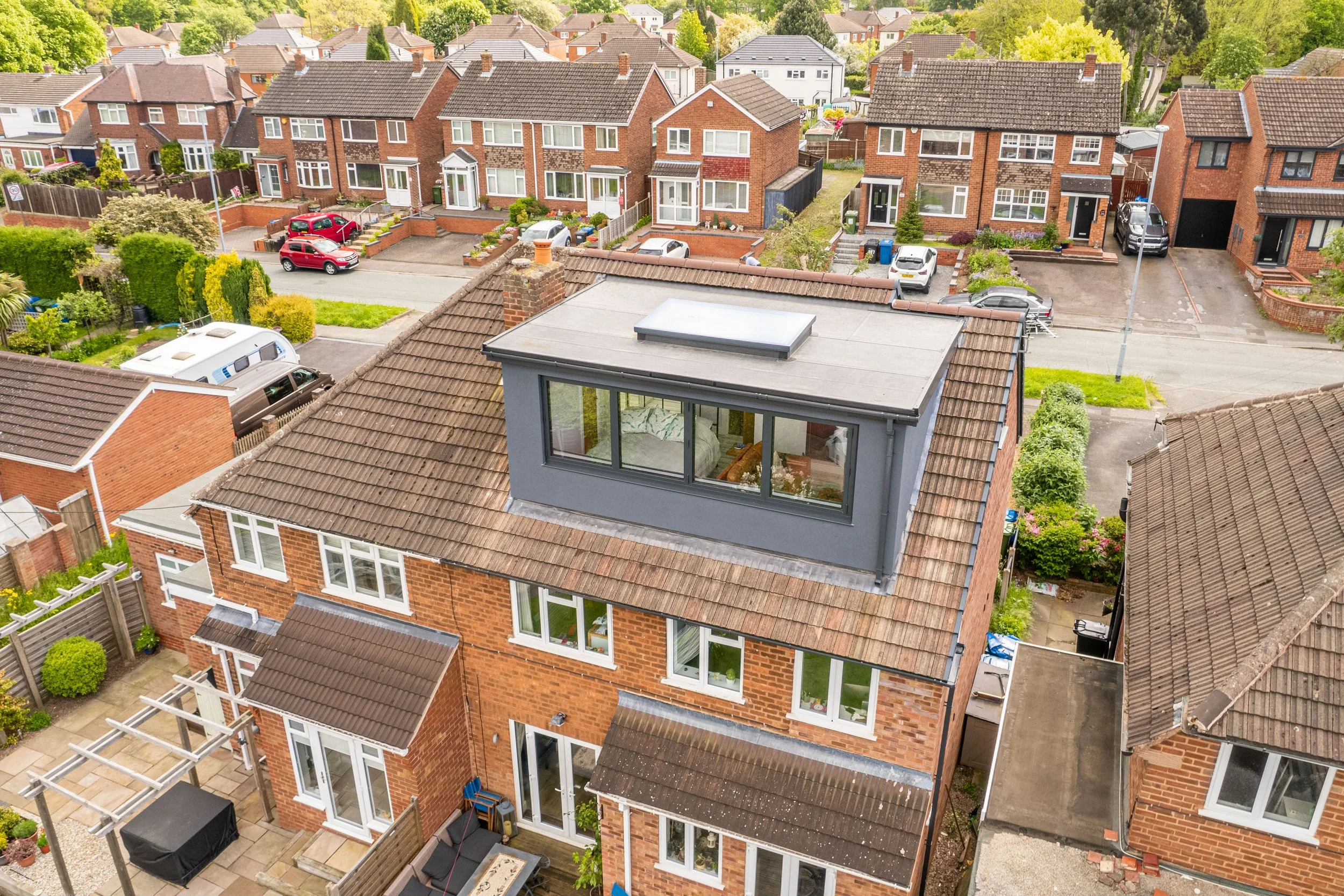 ADM, Hockley Rd - by Visually Rich 0028.jpg
