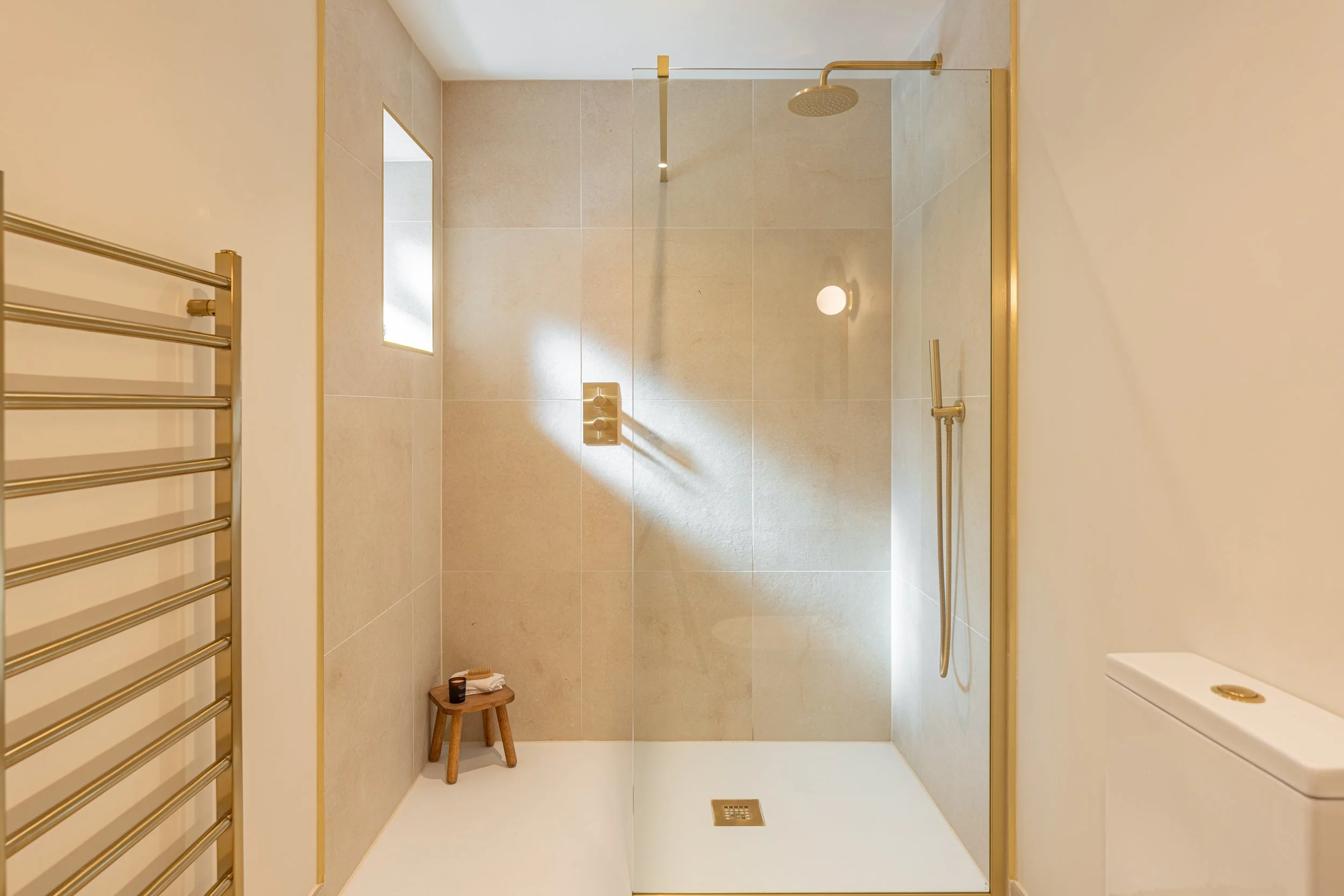 DK Construction Co - by Visually Rich--13.jpg