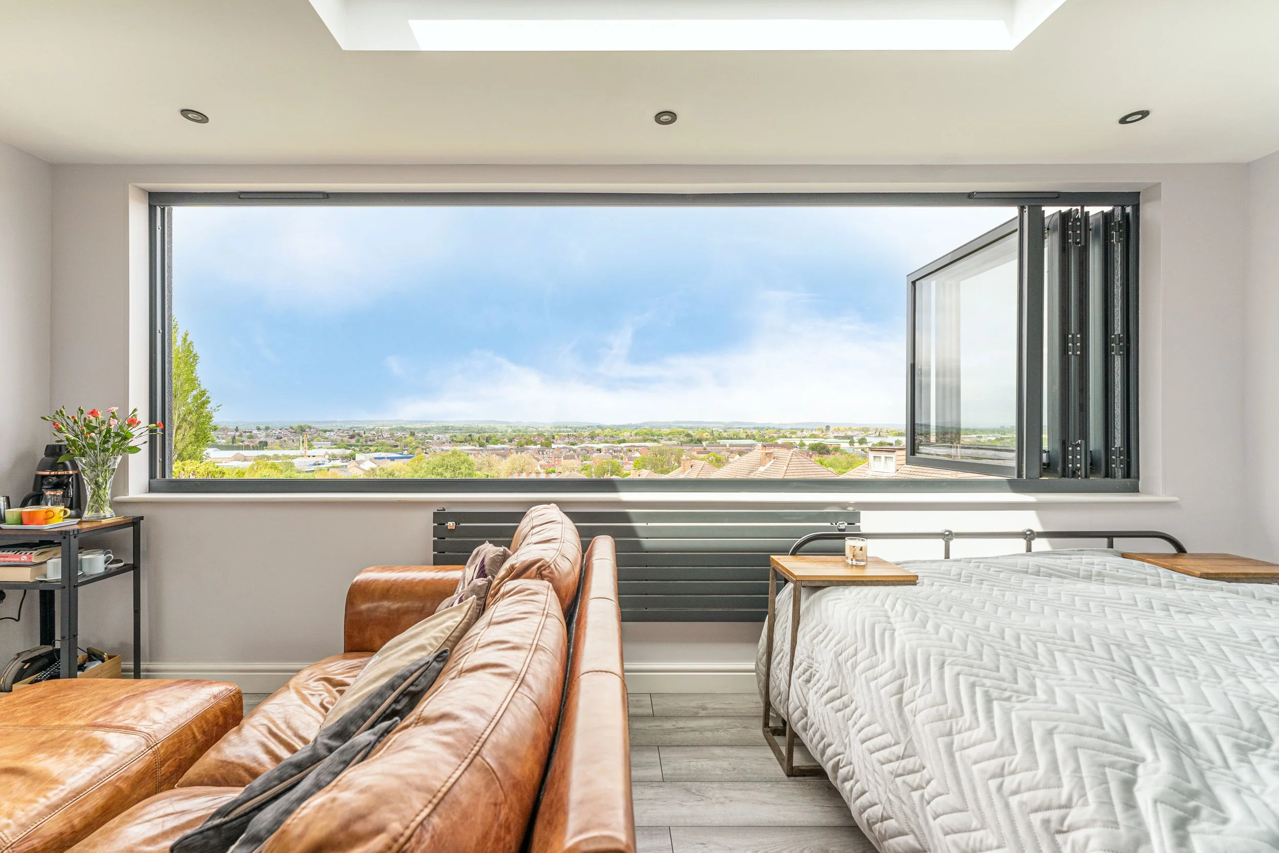 ADM, Hockley Rd - by Visually Rich 01512.jpg