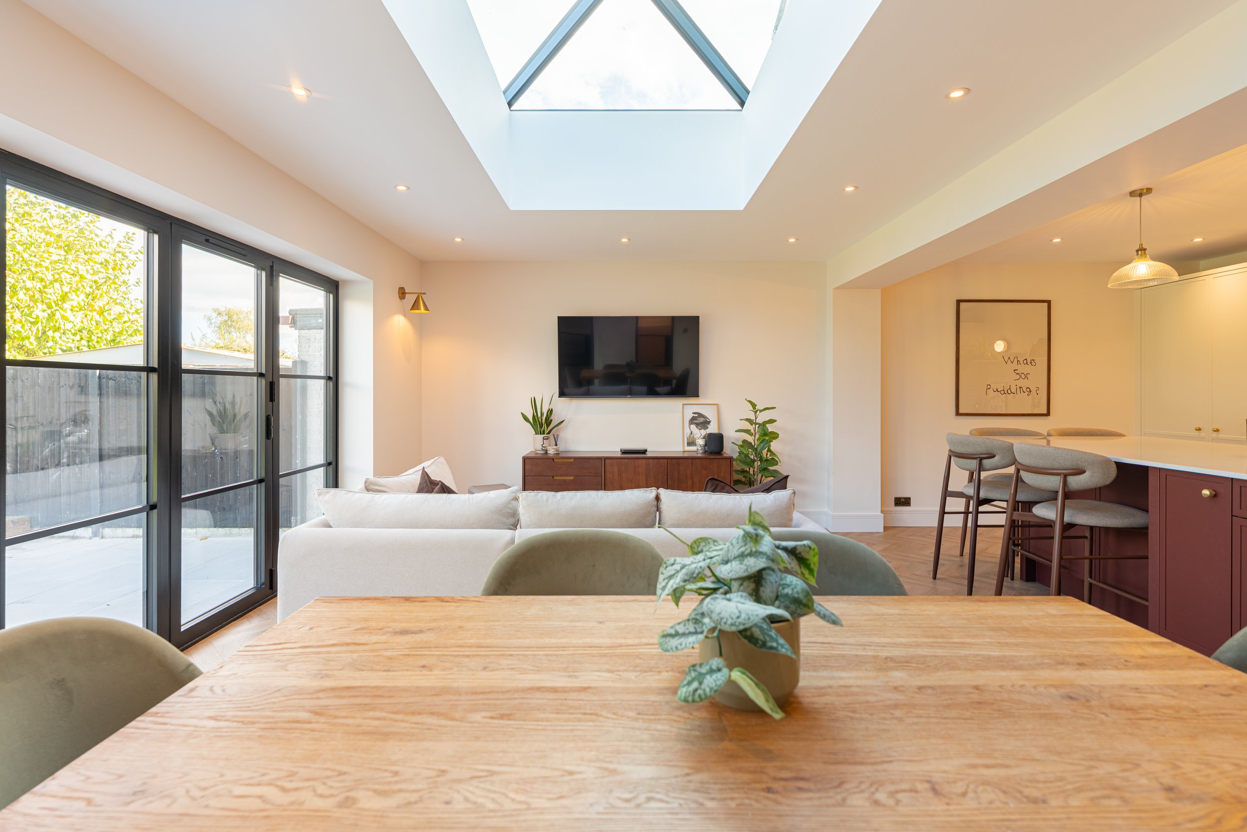DK Construction Co - by Visually Rich--10.jpg