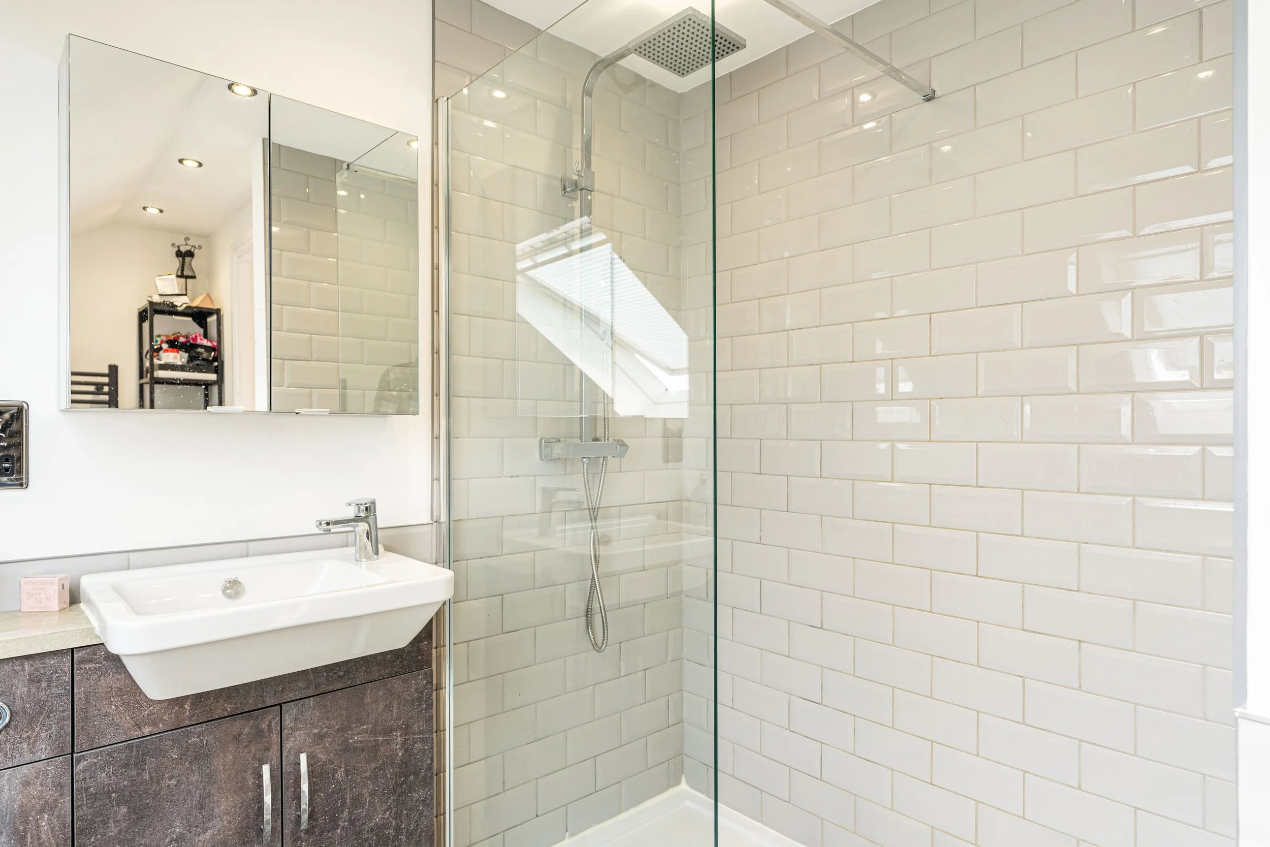 ADM, Hockley Rd - by Visually Rich 01527.jpg