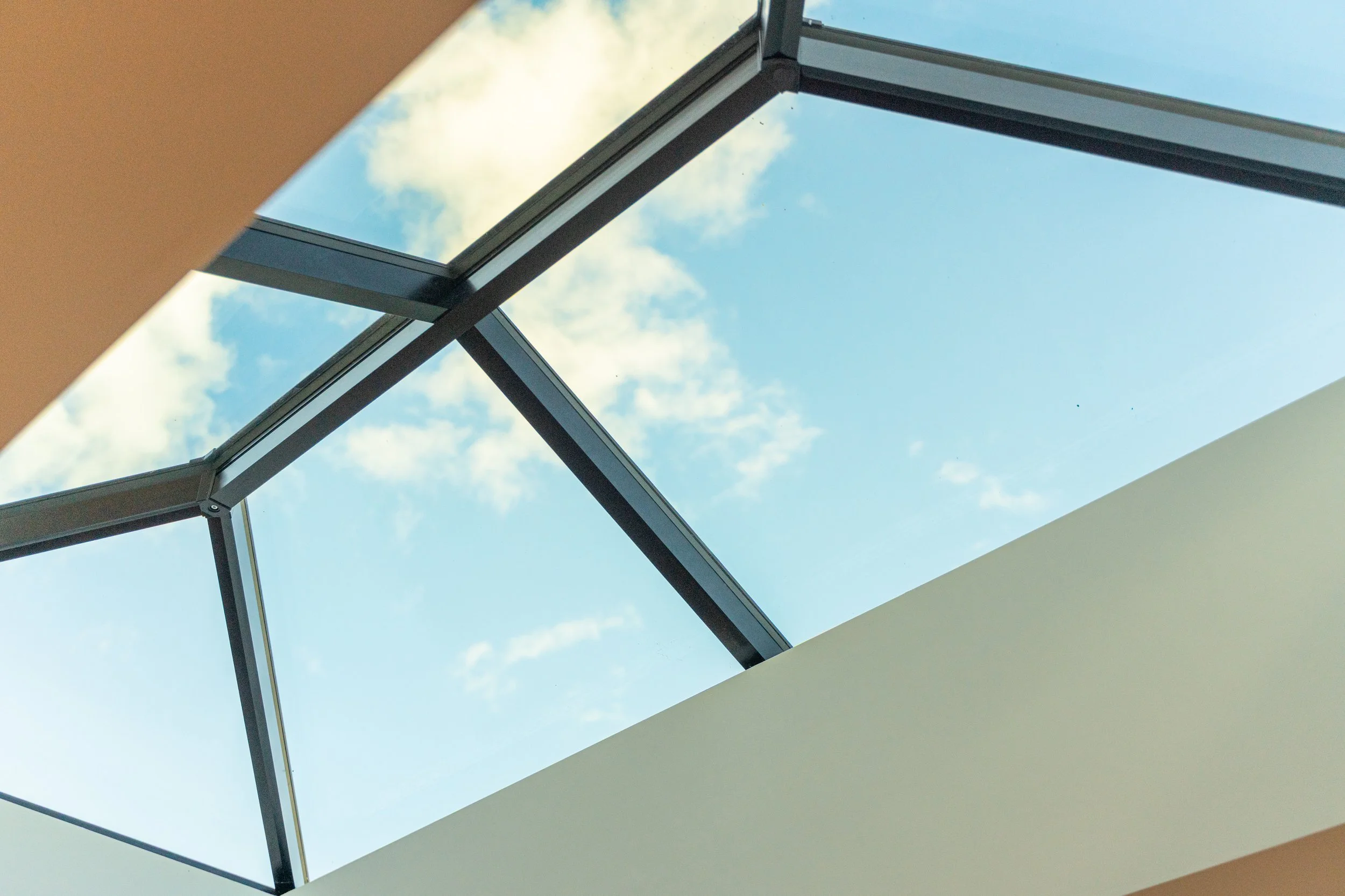 DK Construction Co - by Visually Rich-02423.jpg