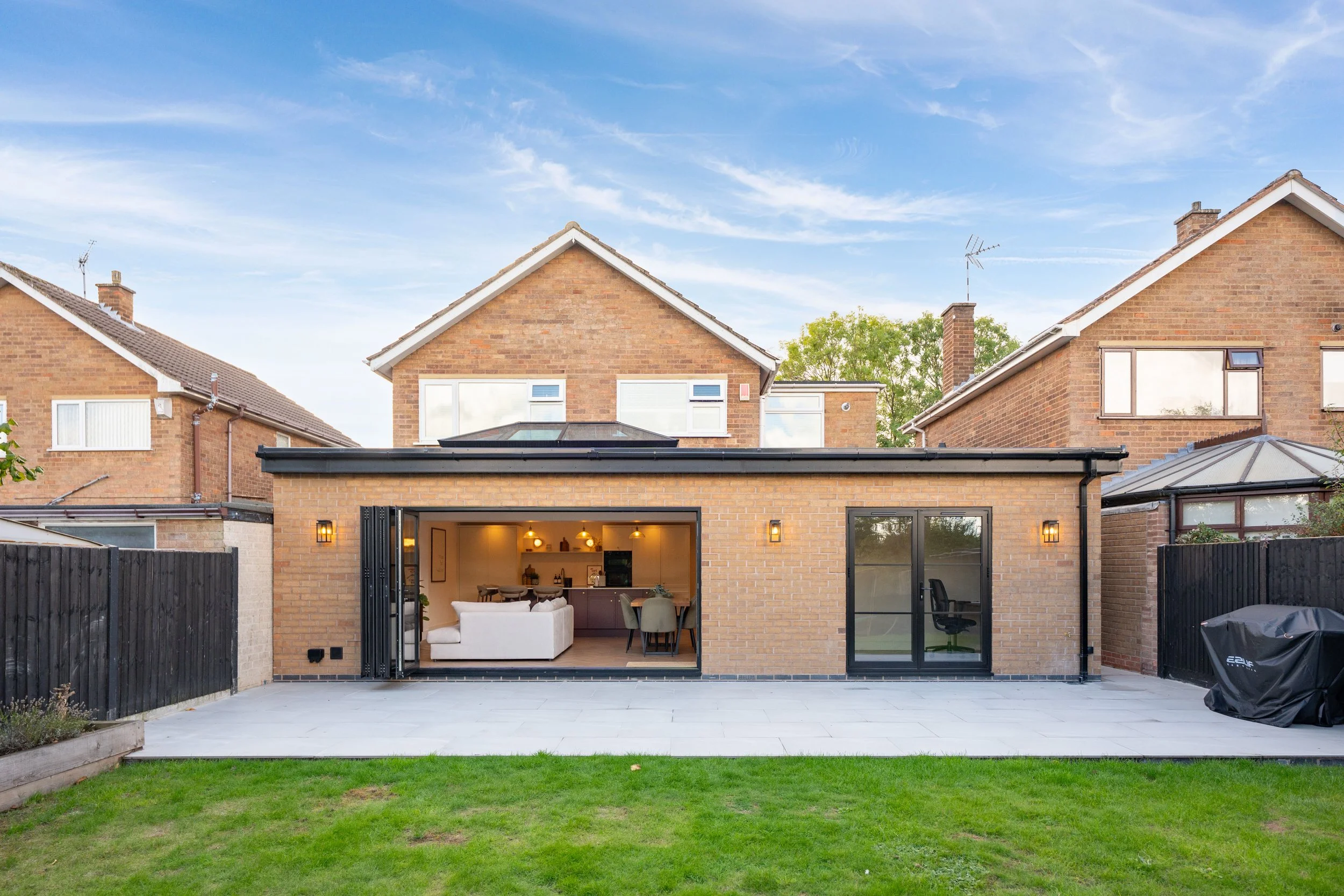 DK Construction Co - by Visually Rich-02412.jpg