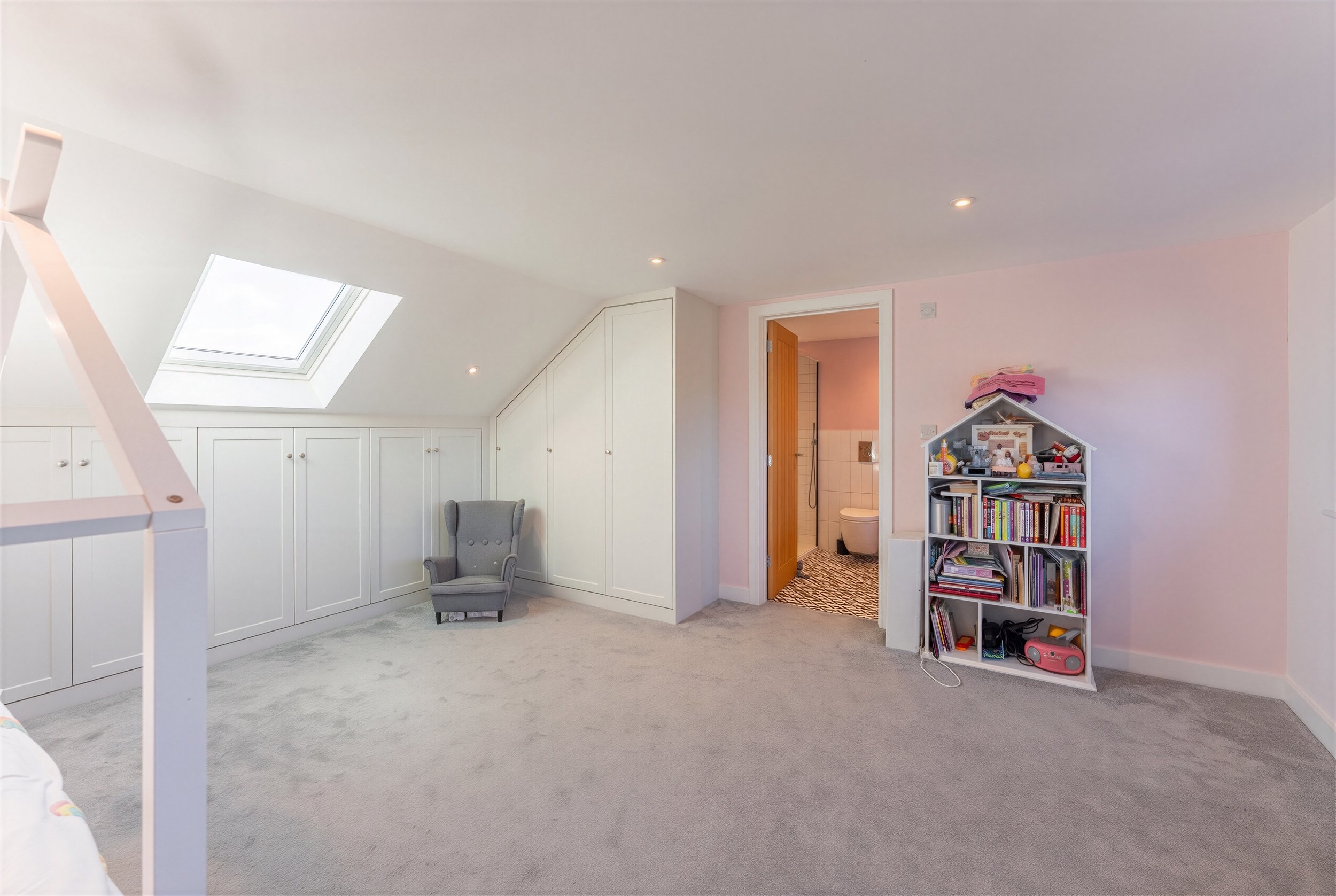 REimagineHome_1791561210744_2x.jpg