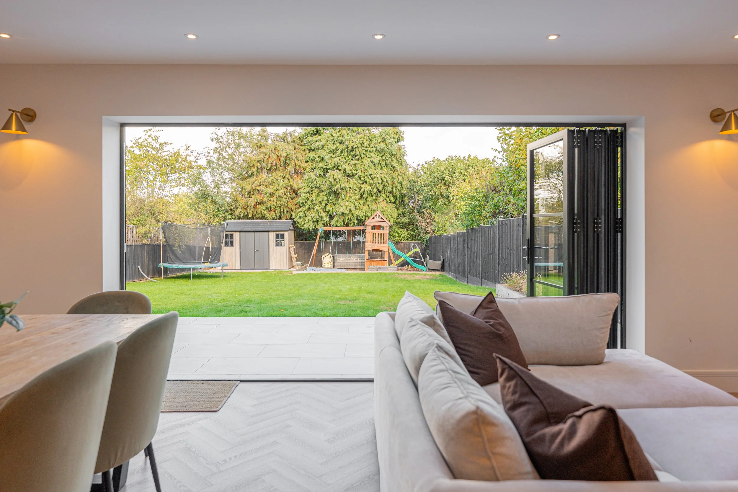 DK Construction Co - by Visually Rich-02415.jpg