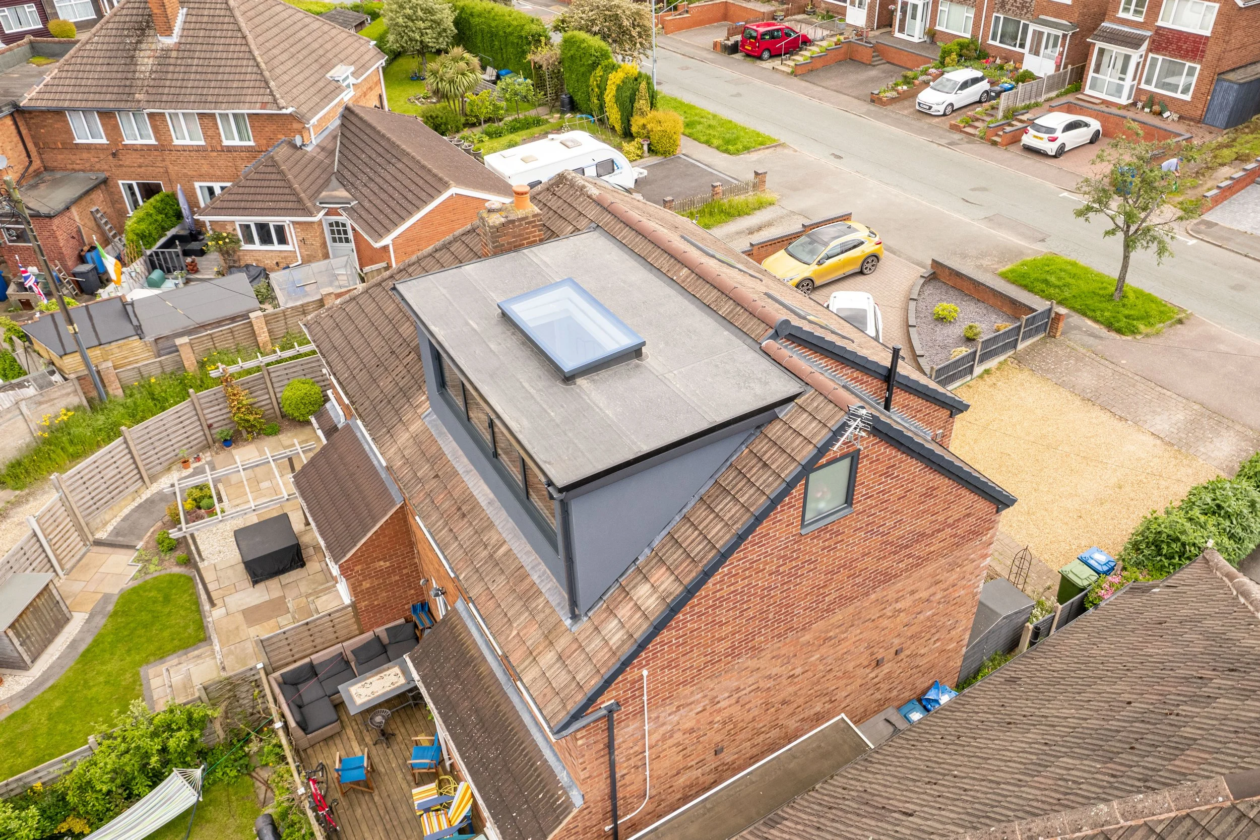 ADM, Hockley Rd - by Visually Rich 0032.jpg