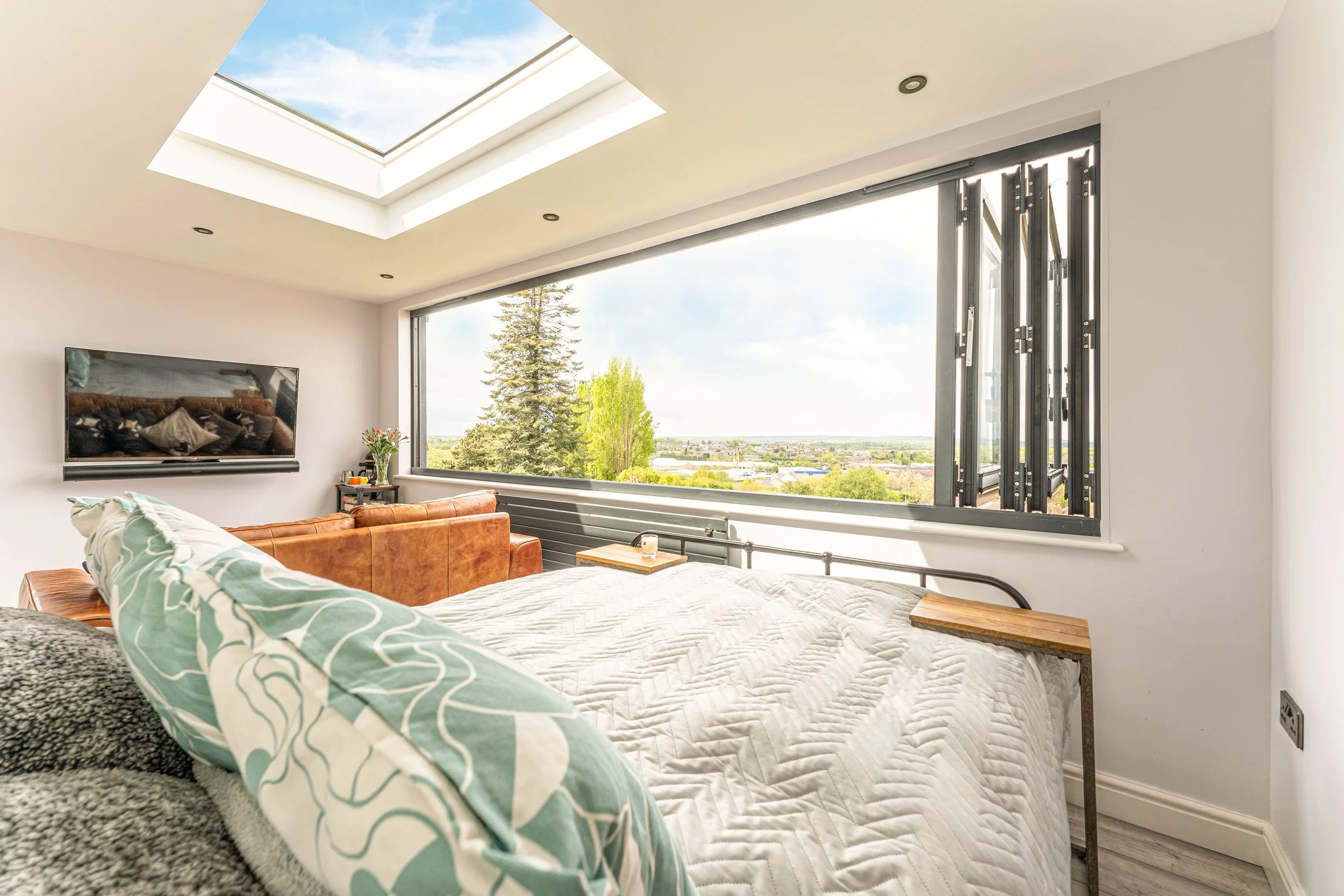 ADM, Hockley Rd - by Visually Rich 01515.jpg