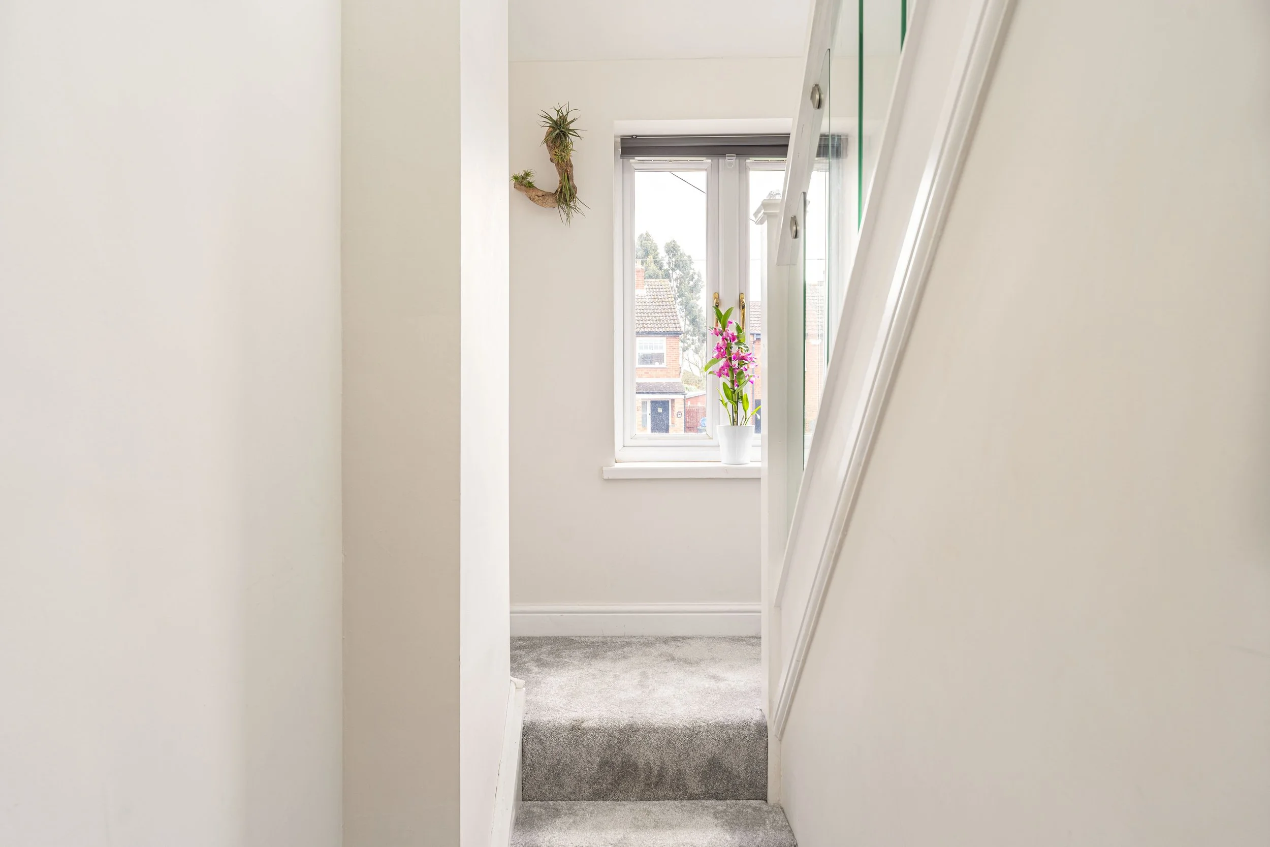ADM, Hockley Rd - by Visually Rich 01539.jpg
