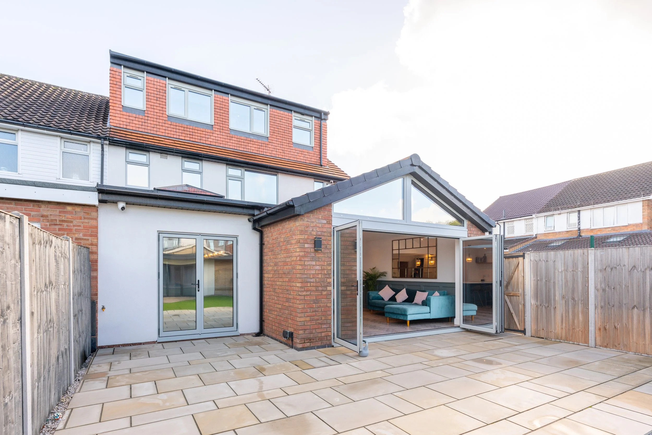 DK Construction Co - by Visually Rich-02296.jpg