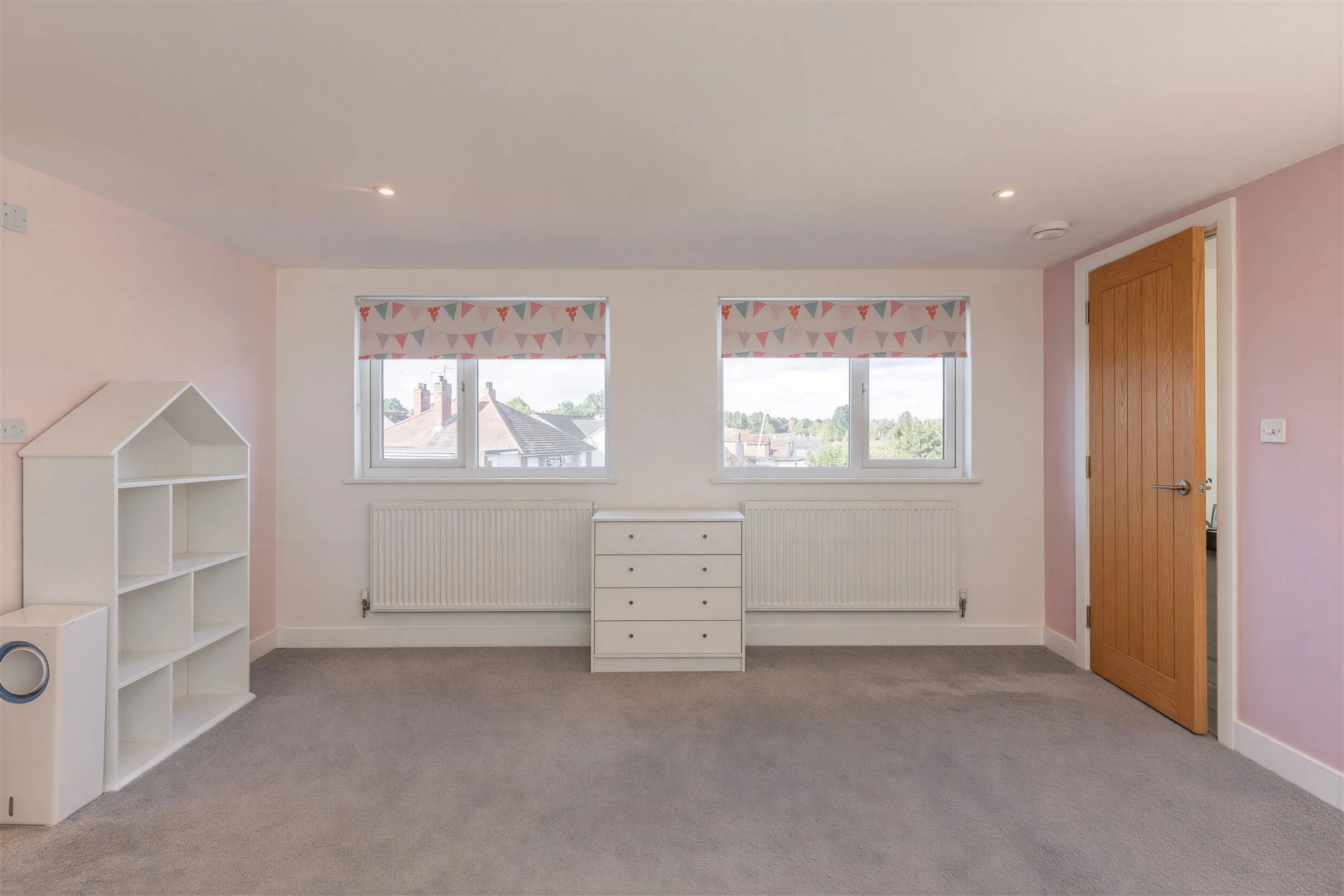 REimagineHome_1791561247905_2x.jpg