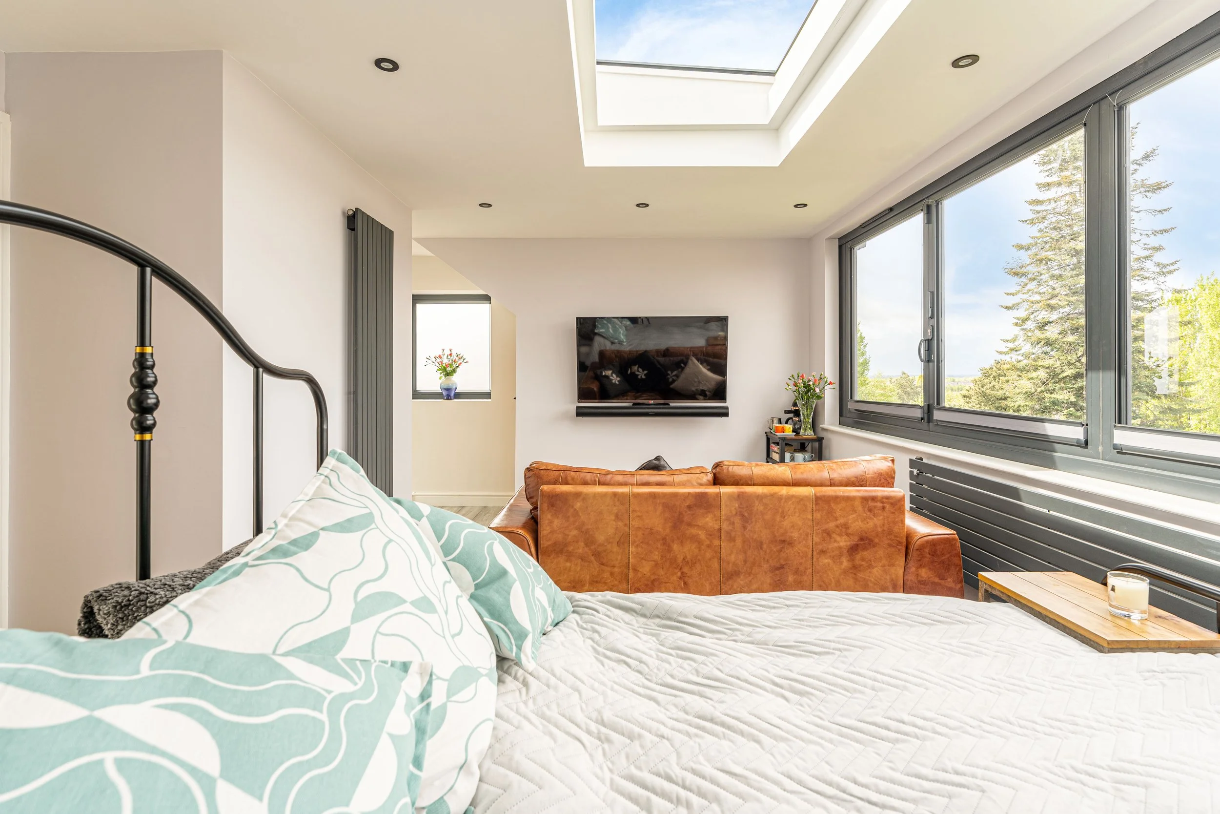 ADM, Hockley Rd - by Visually Rich 01488.jpg