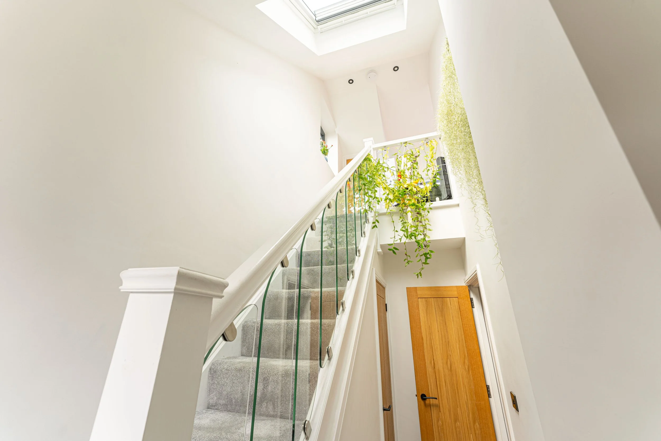 ADM, Hockley Rd - by Visually Rich 01536.jpg