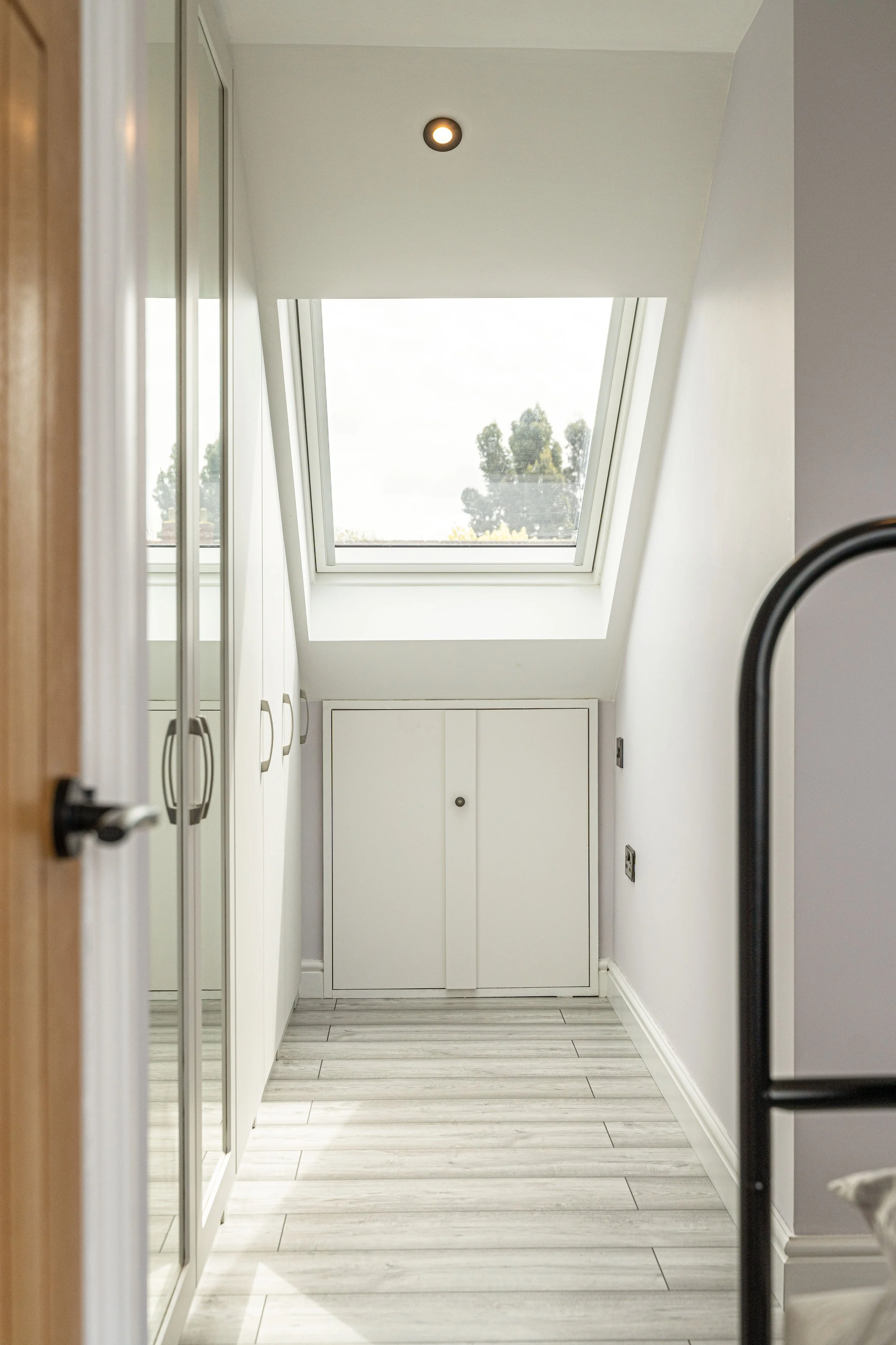 ADM, Hockley Rd - by Visually Rich 09656.jpg