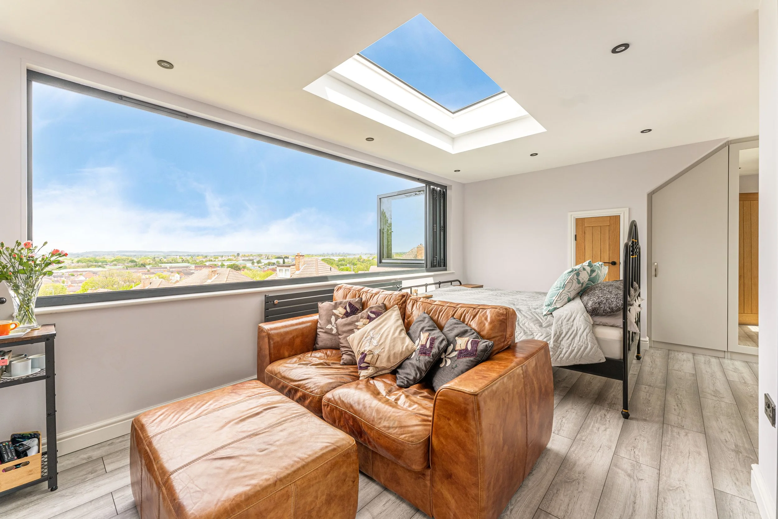 ADM, Hockley Rd - by Visually Rich 01509.jpg