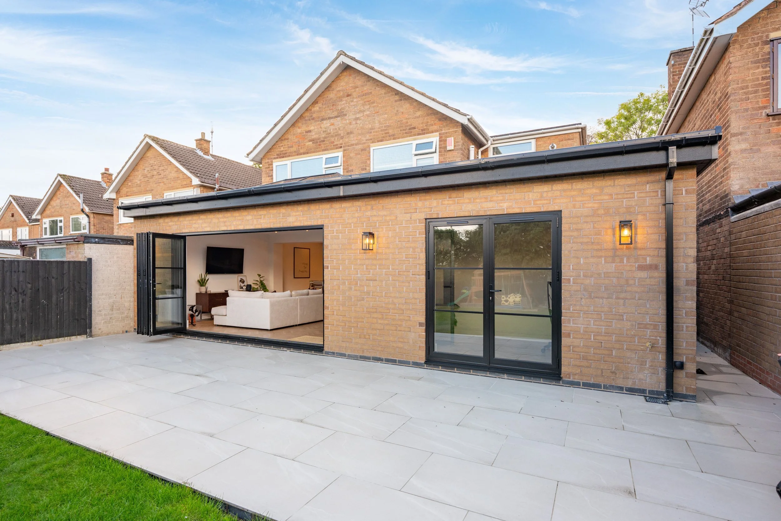 DK Construction Co - by Visually Rich-02413.jpg