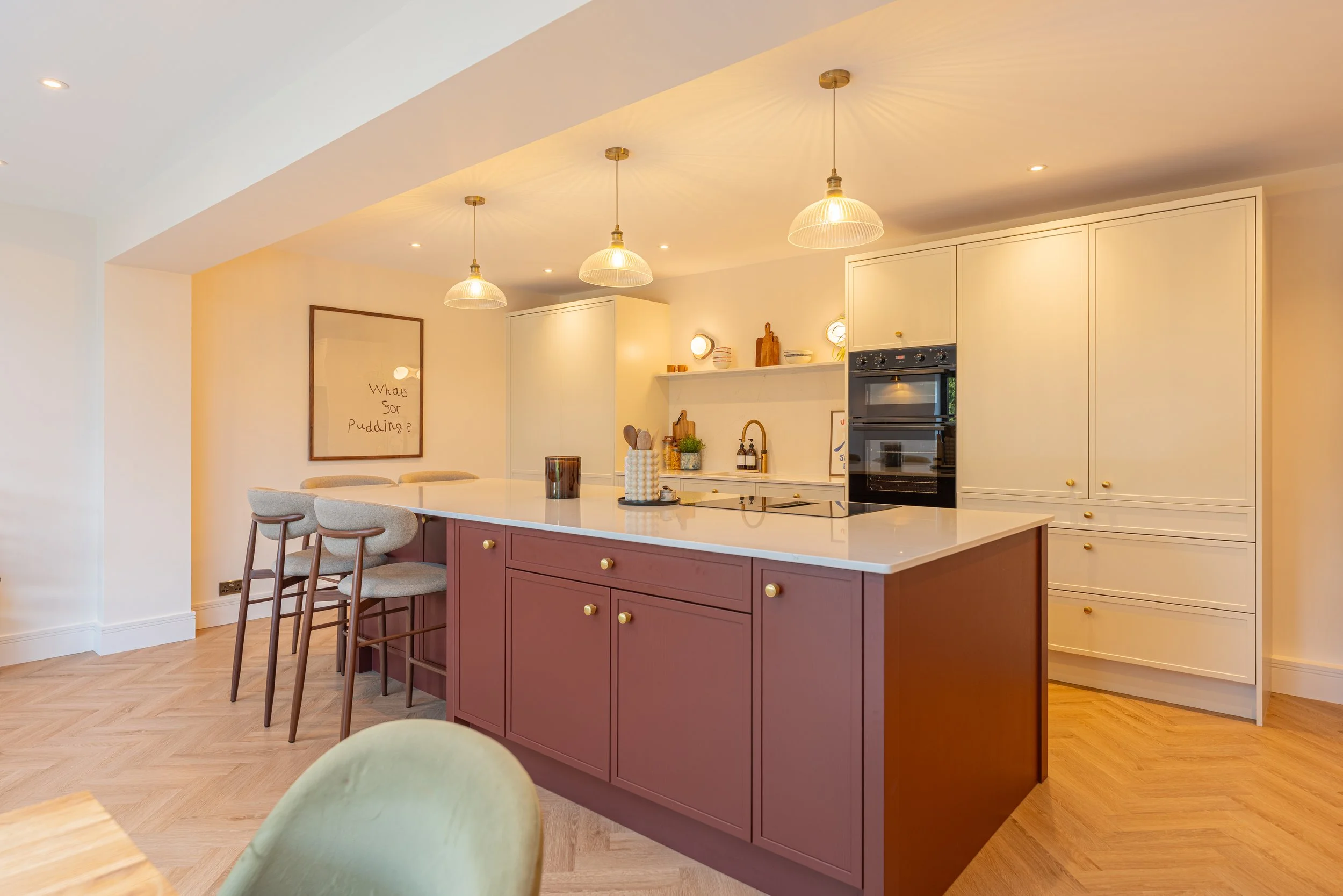 DK Construction Co - by Visually Rich--4.jpg