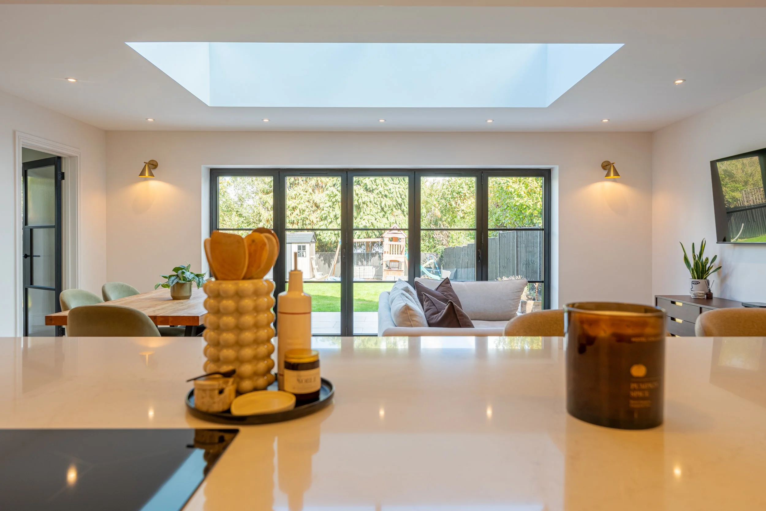DK Construction Co - by Visually Rich--7.jpg