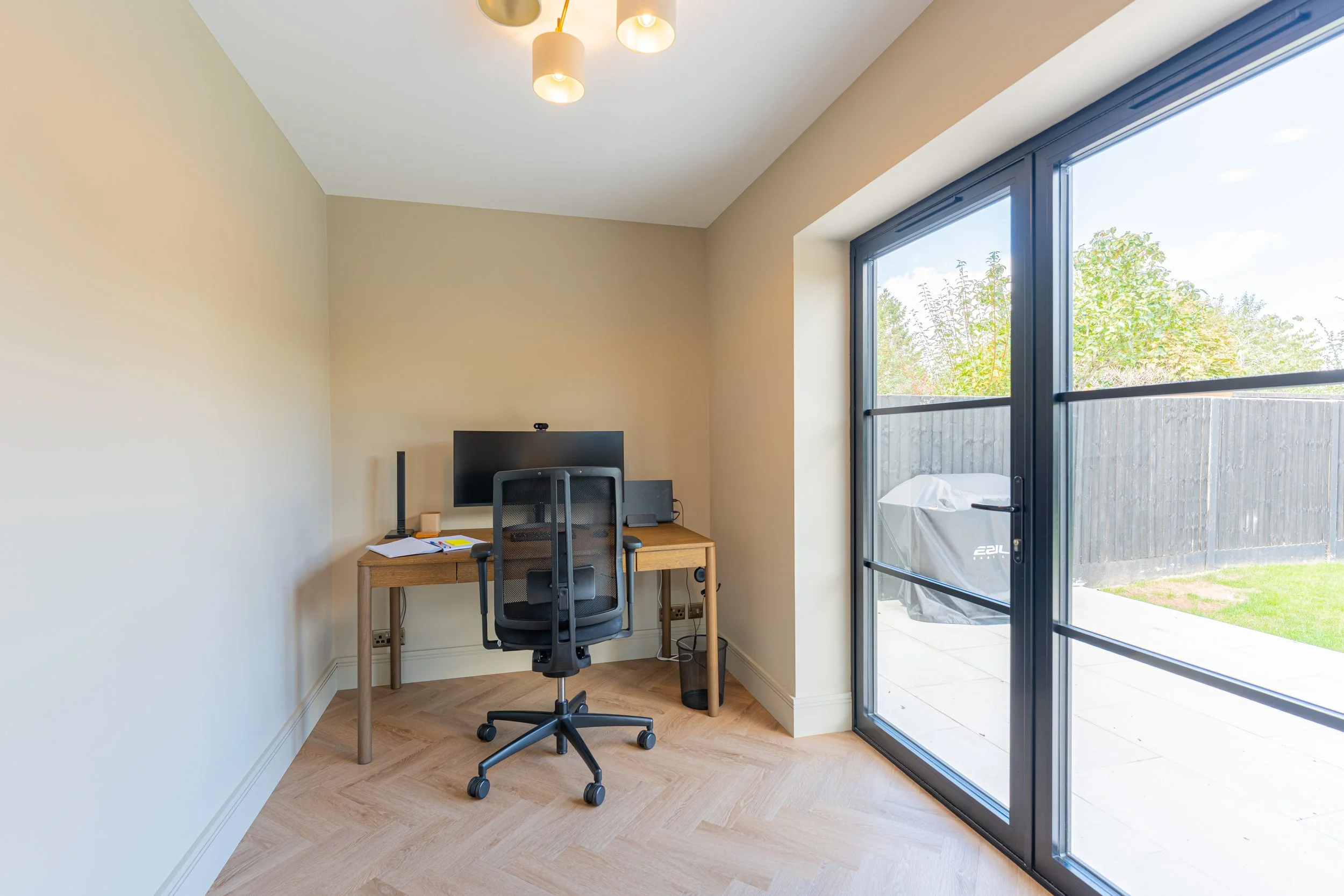 DK Construction Co - by Visually Rich-.jpg