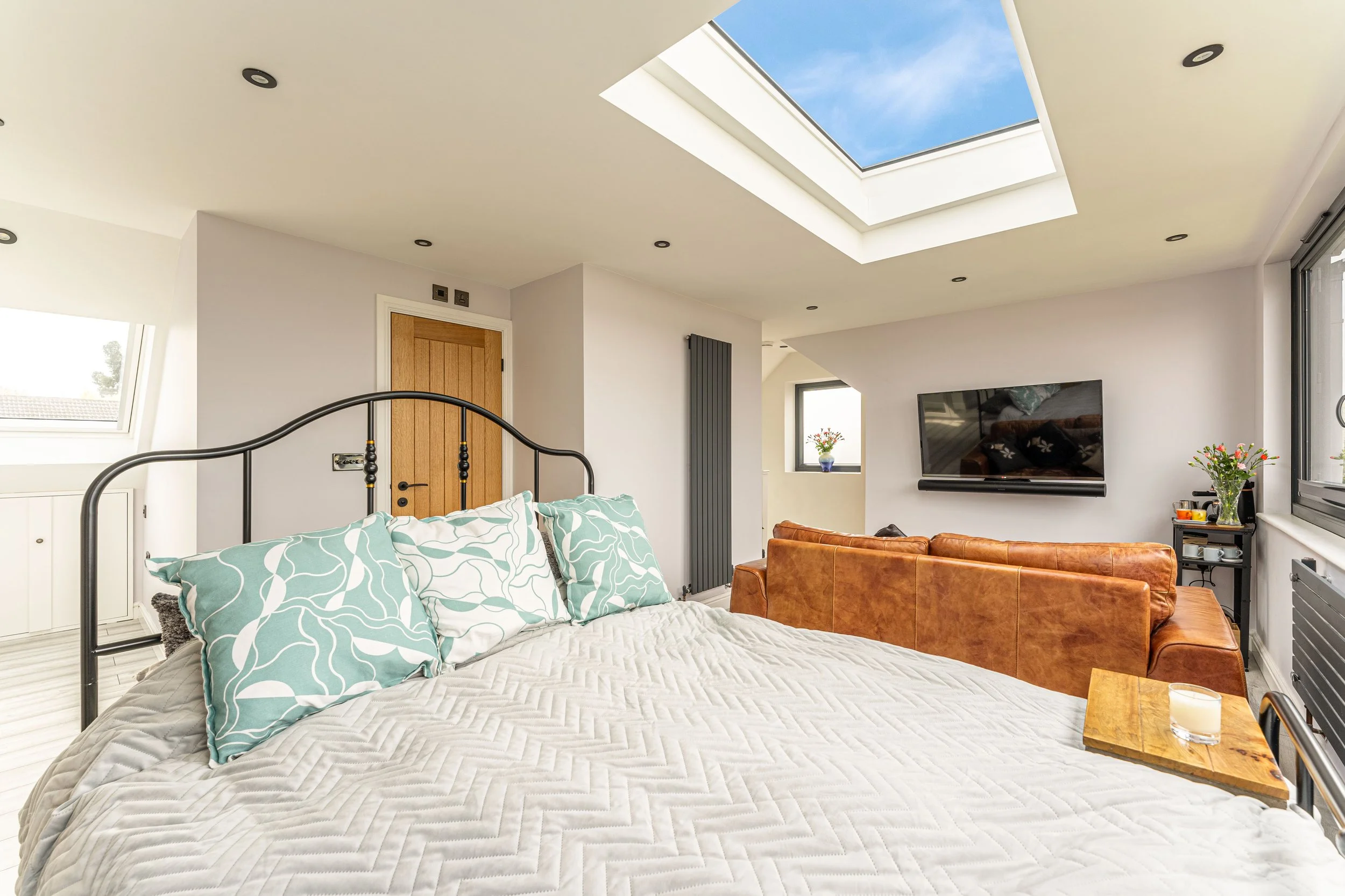 ADM, Hockley Rd - by Visually Rich 01497.jpg