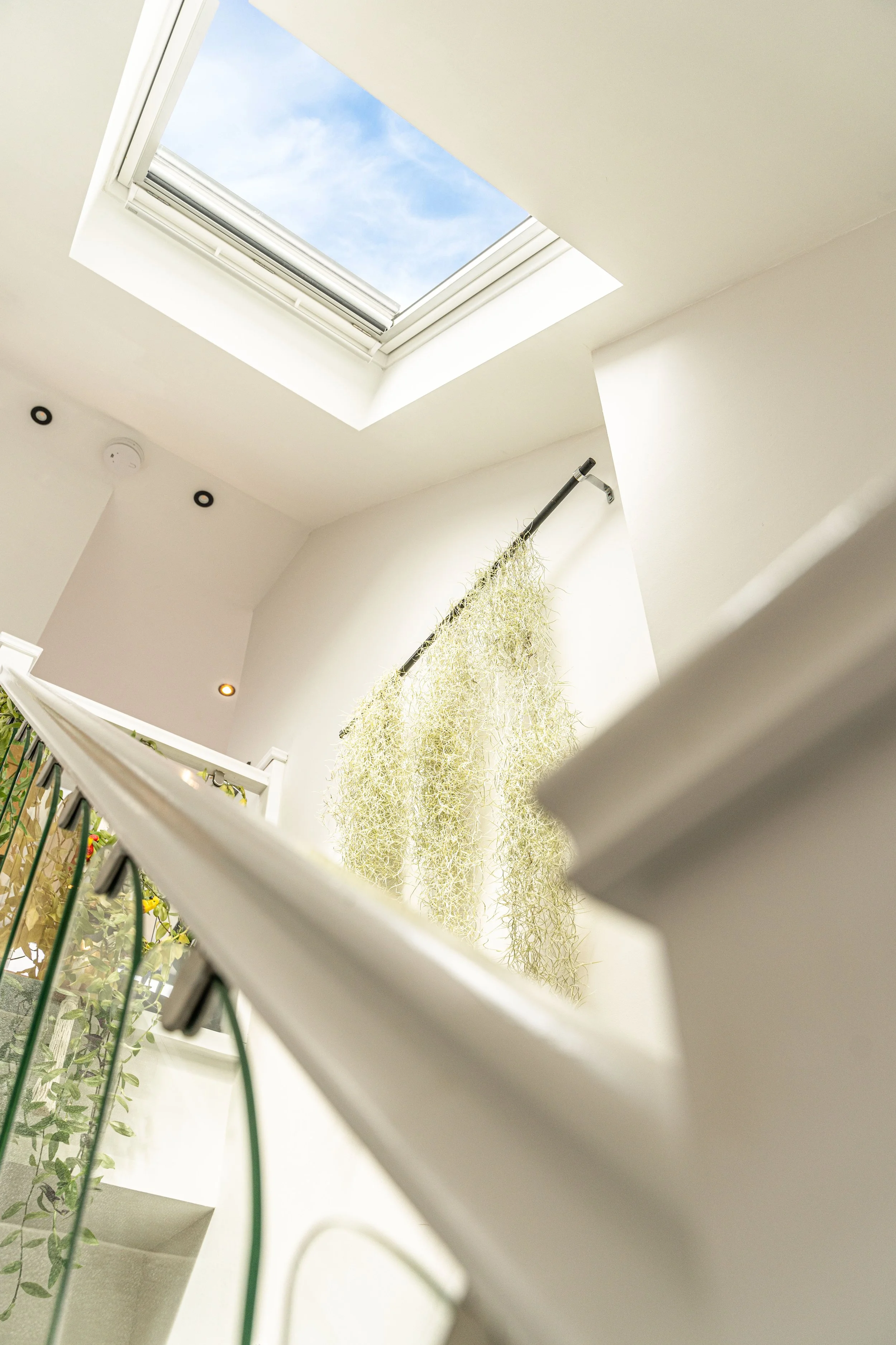ADM, Hockley Rd - by Visually Rich 09647.jpg