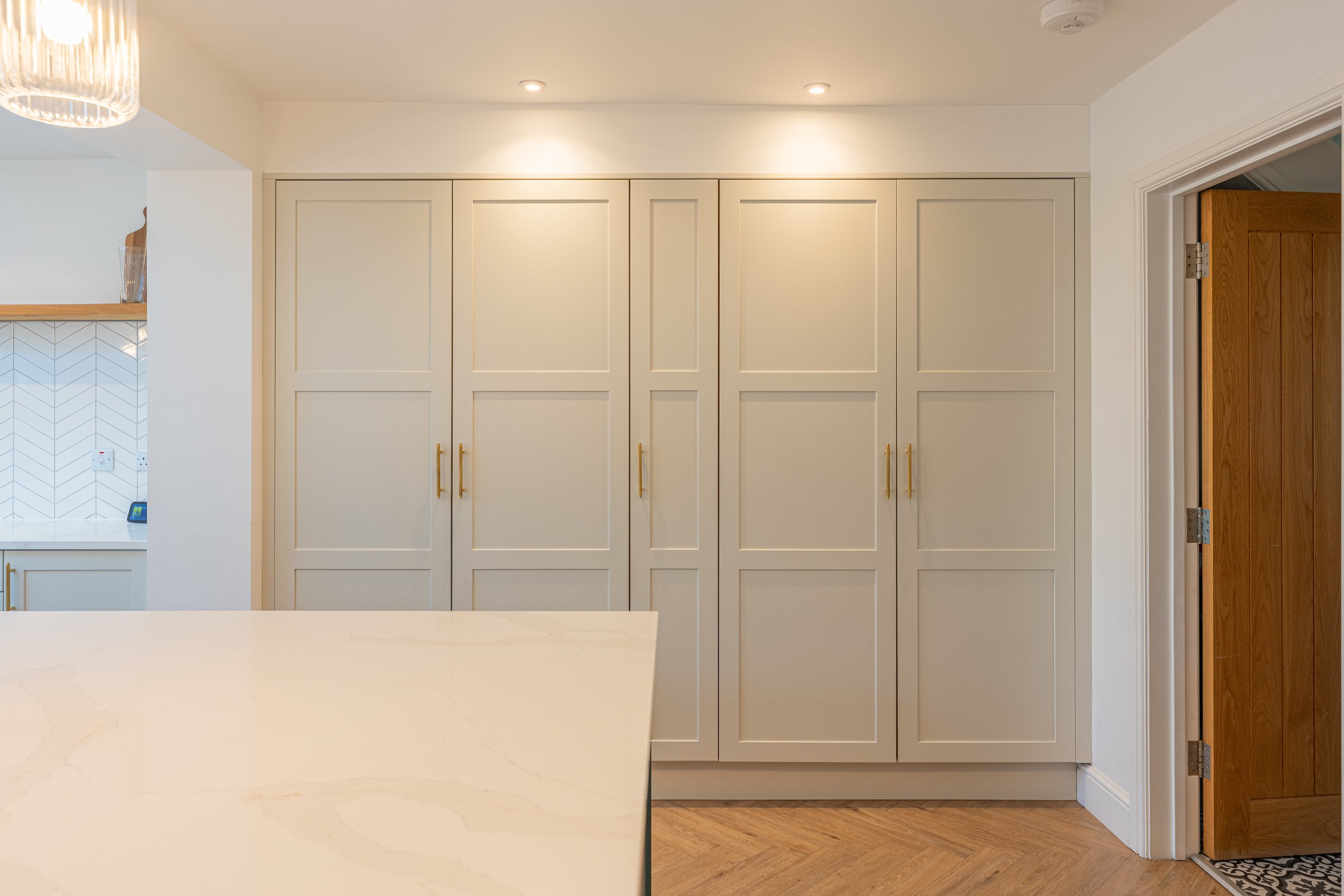 DK Construction Co - by Visually Rich--12.jpg