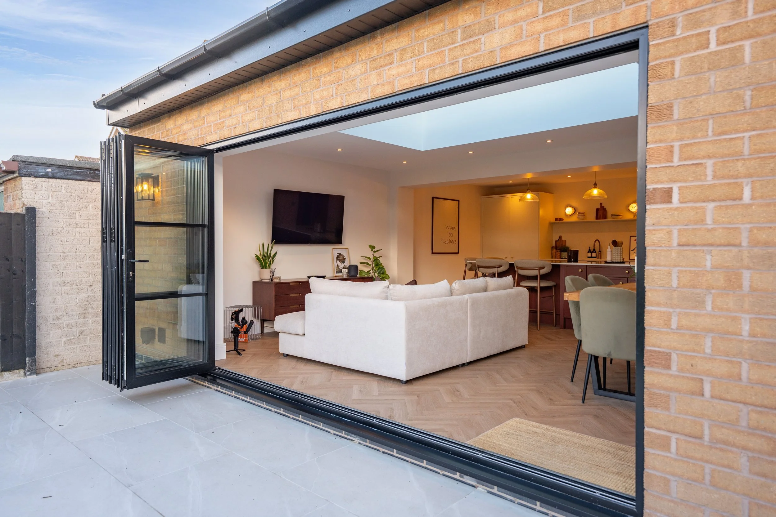 DK Construction Co - by Visually Rich-02414.jpg