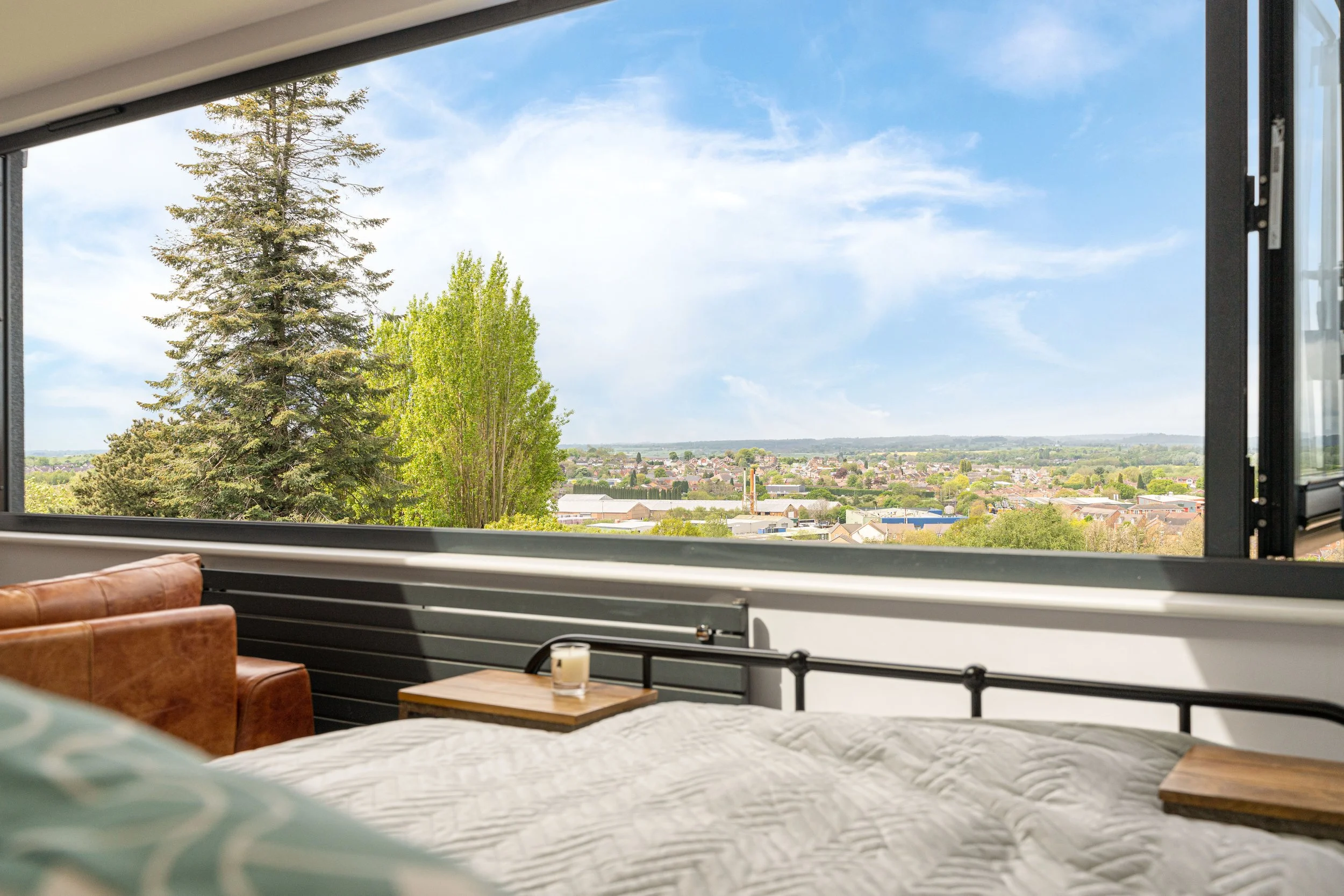 ADM, Hockley Rd - by Visually Rich 09653.jpg