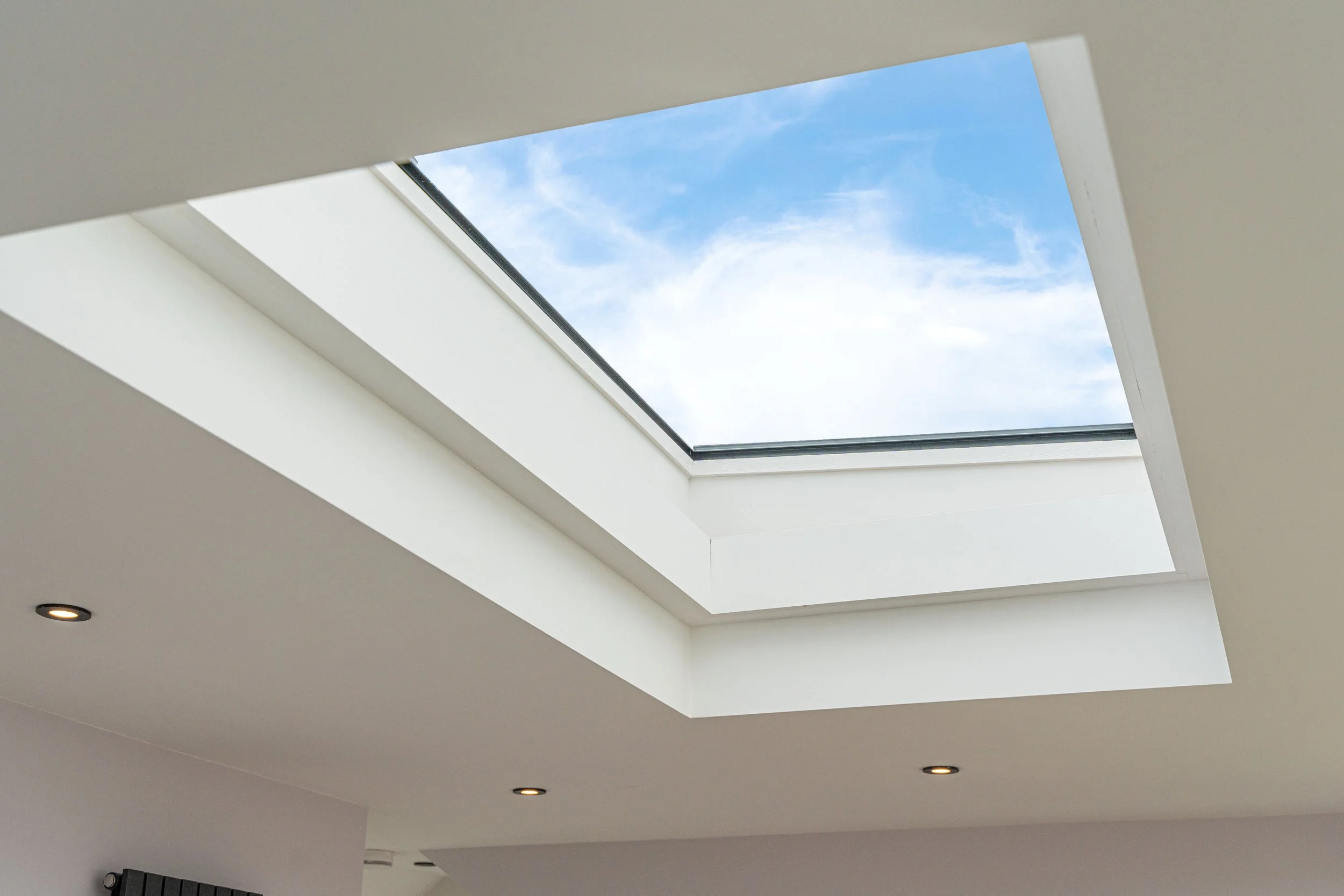 ADM, Hockley Rd - by Visually Rich 09658.jpg