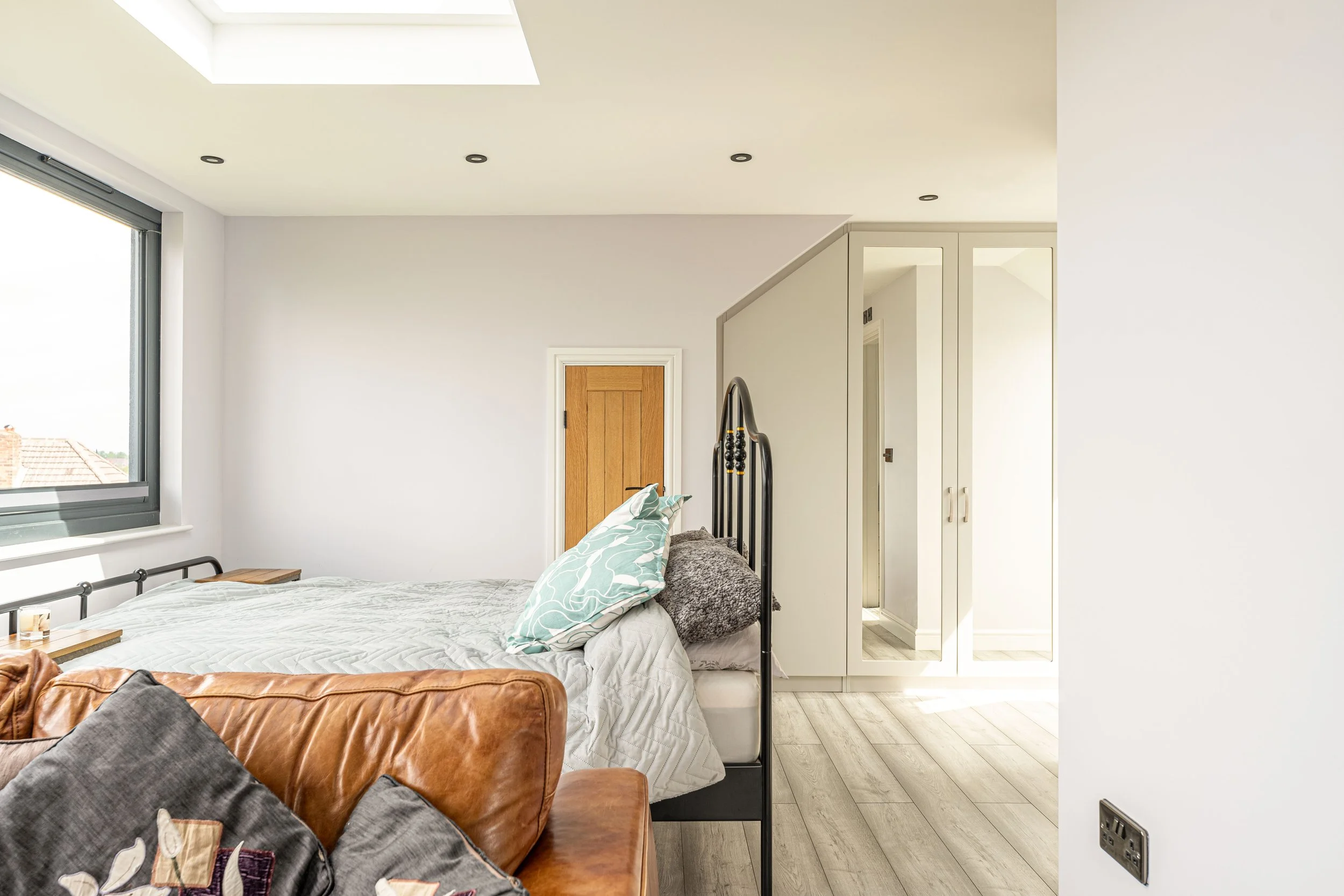 ADM, Hockley Rd - by Visually Rich 01476.jpg