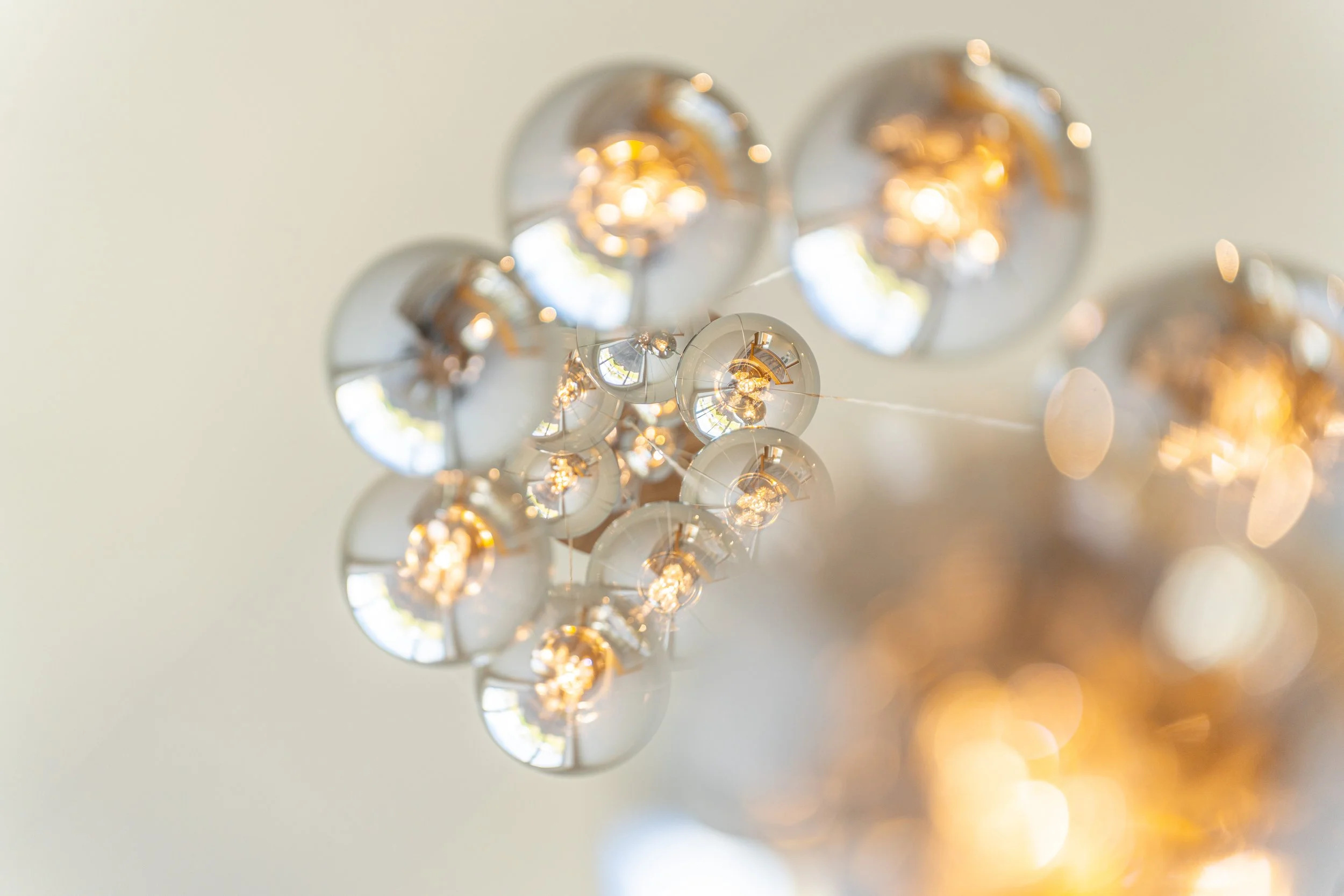 DK, Anne - Creative House Studio -09595.jpg