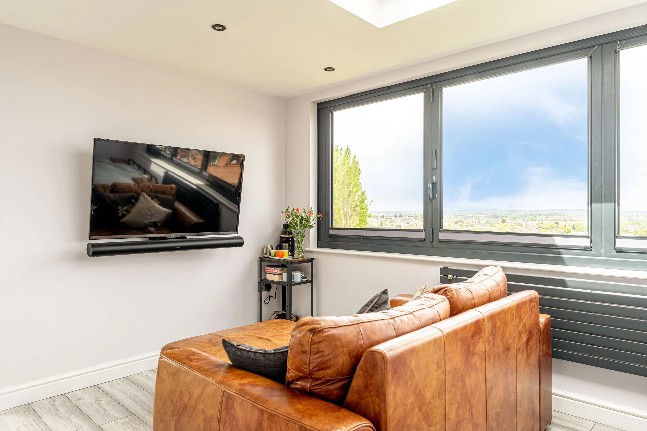 ADM, Hockley Rd - by Visually Rich 01482.jpg