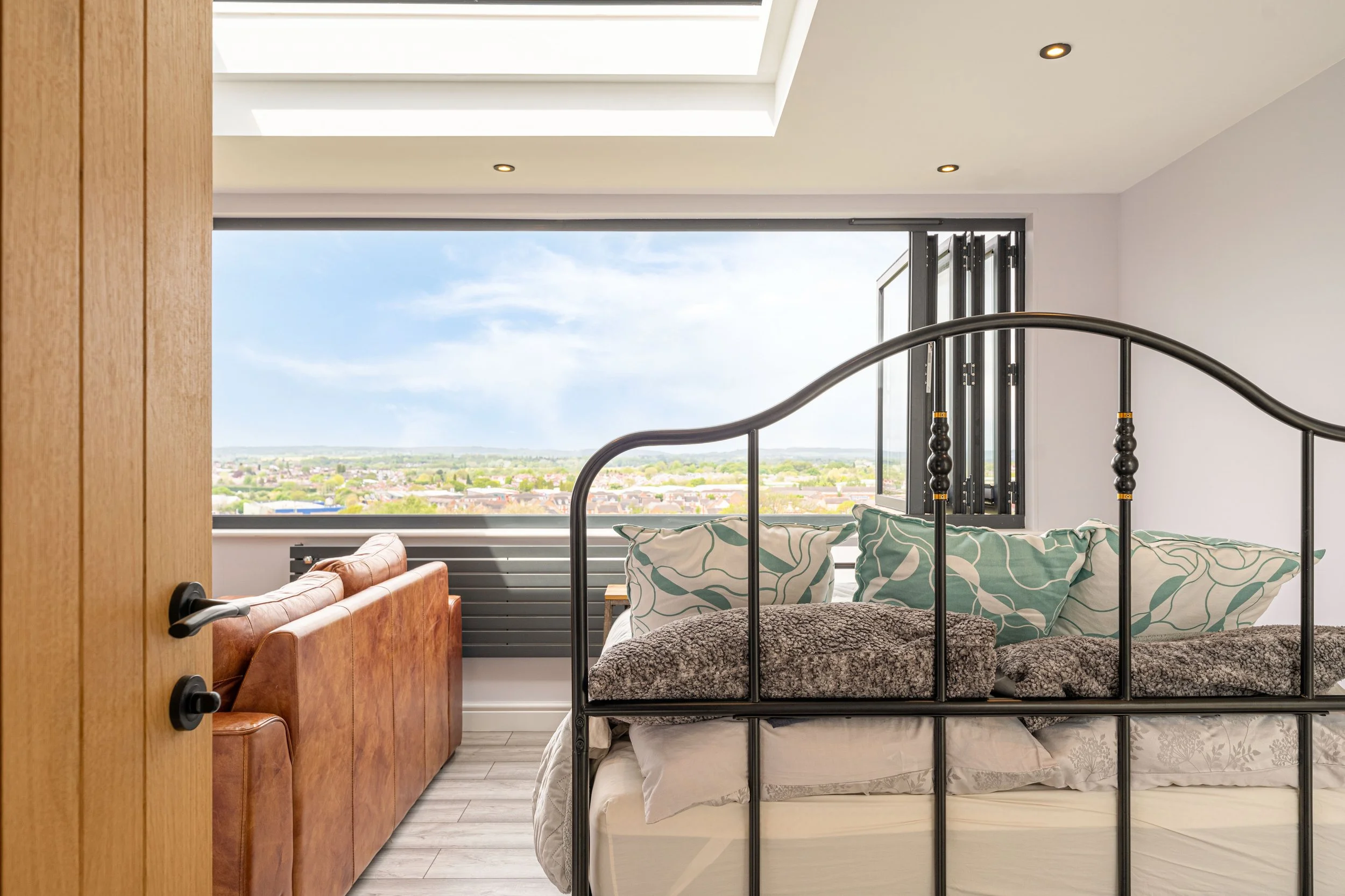 ADM, Hockley Rd - by Visually Rich 01530.jpg
