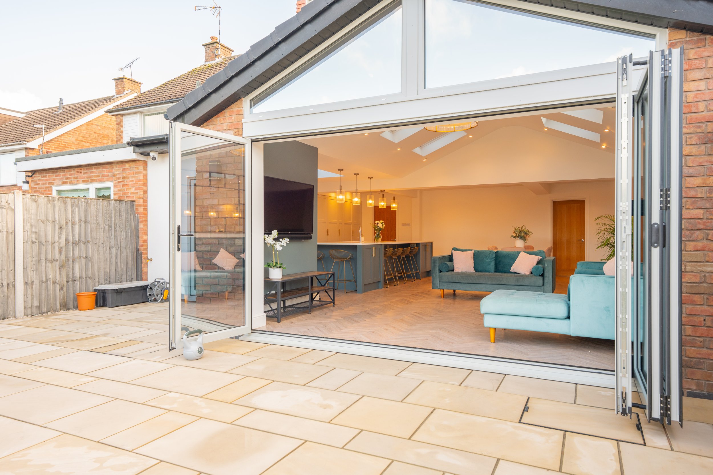 DK Construction Co - by Visually Rich-02300.jpg