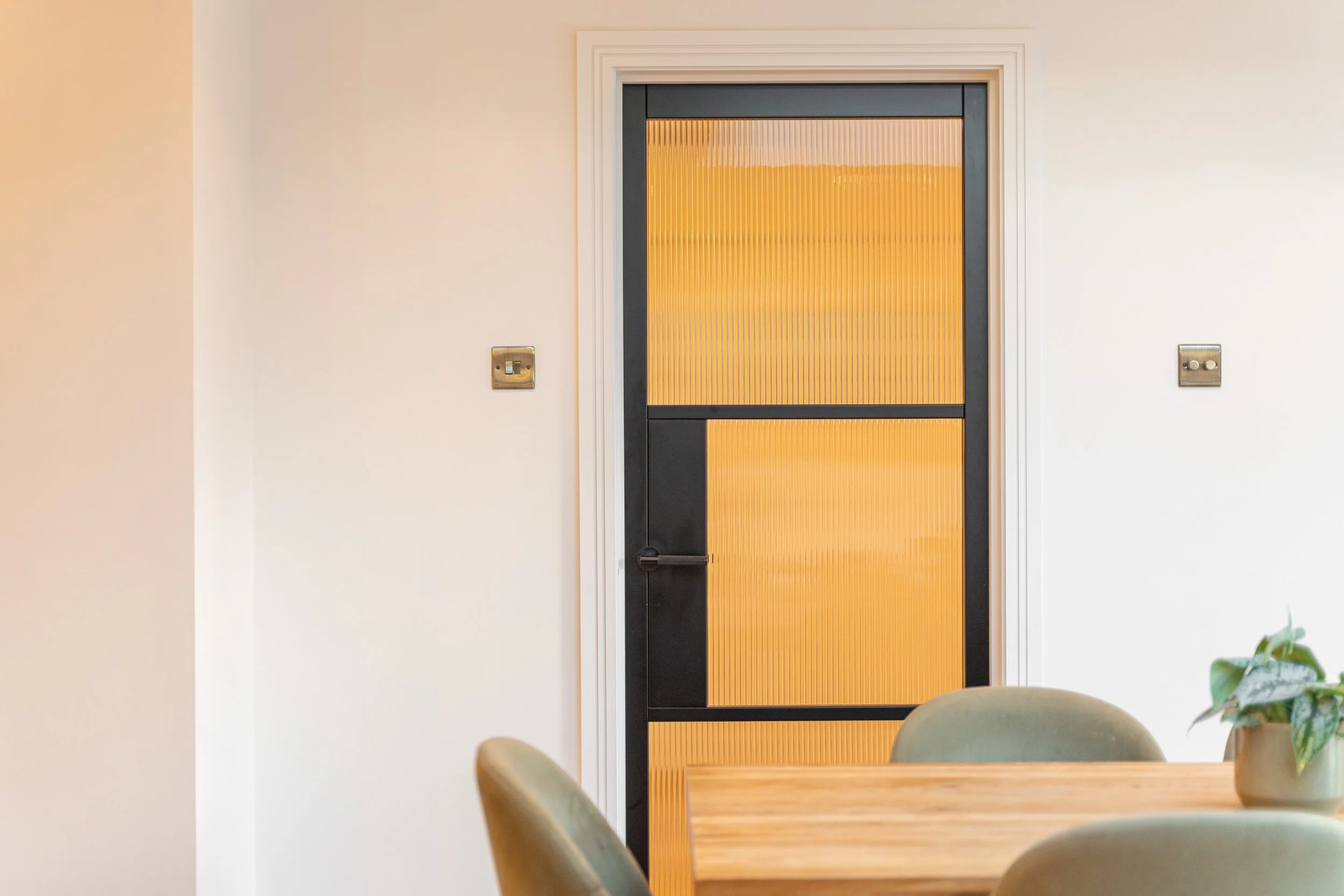 DK Construction Co - by Visually Rich-02424.jpg