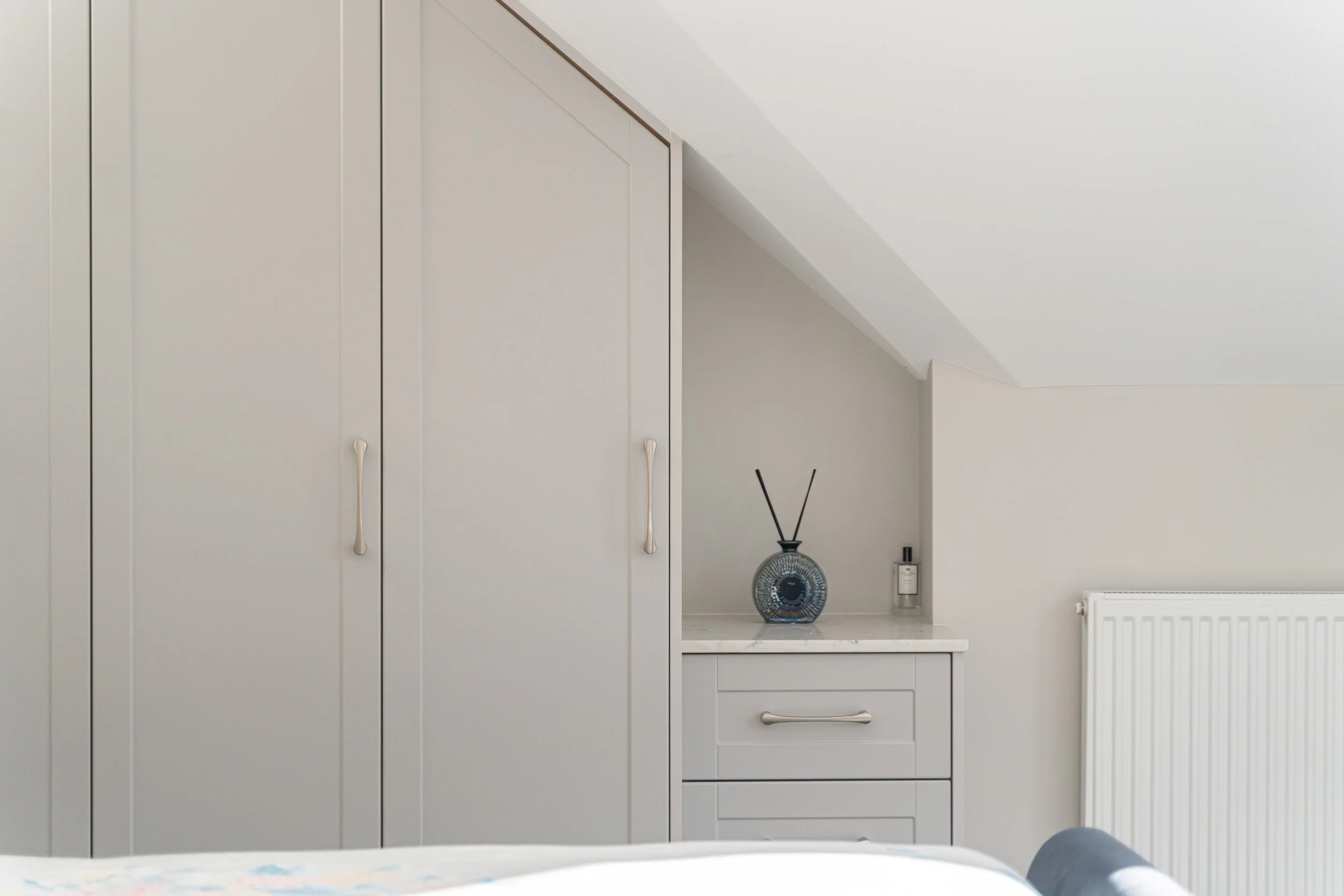DK, Anne - Creative House Studio -09599.jpg