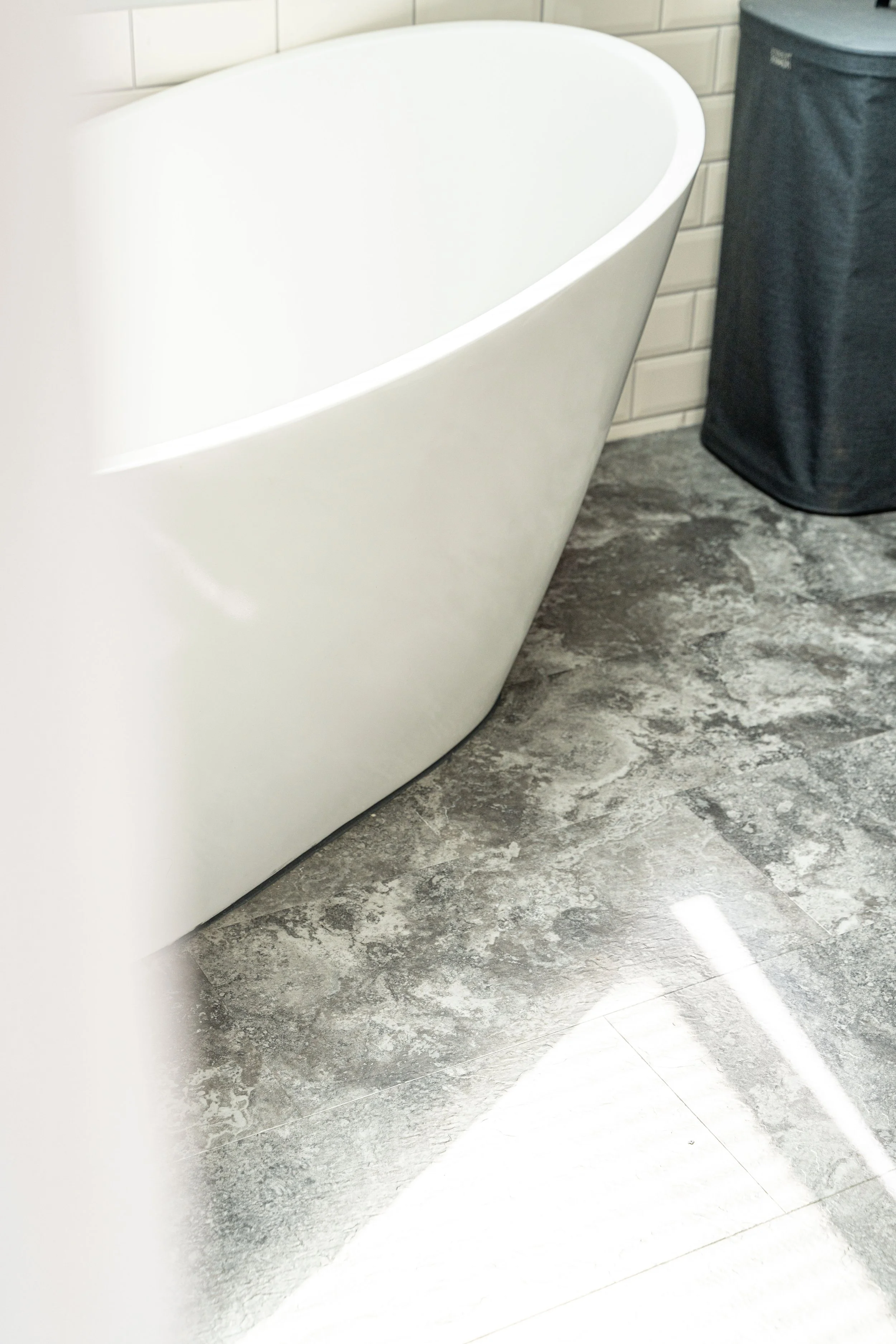 ADM, Hockley Rd - by Visually Rich 09651.jpg