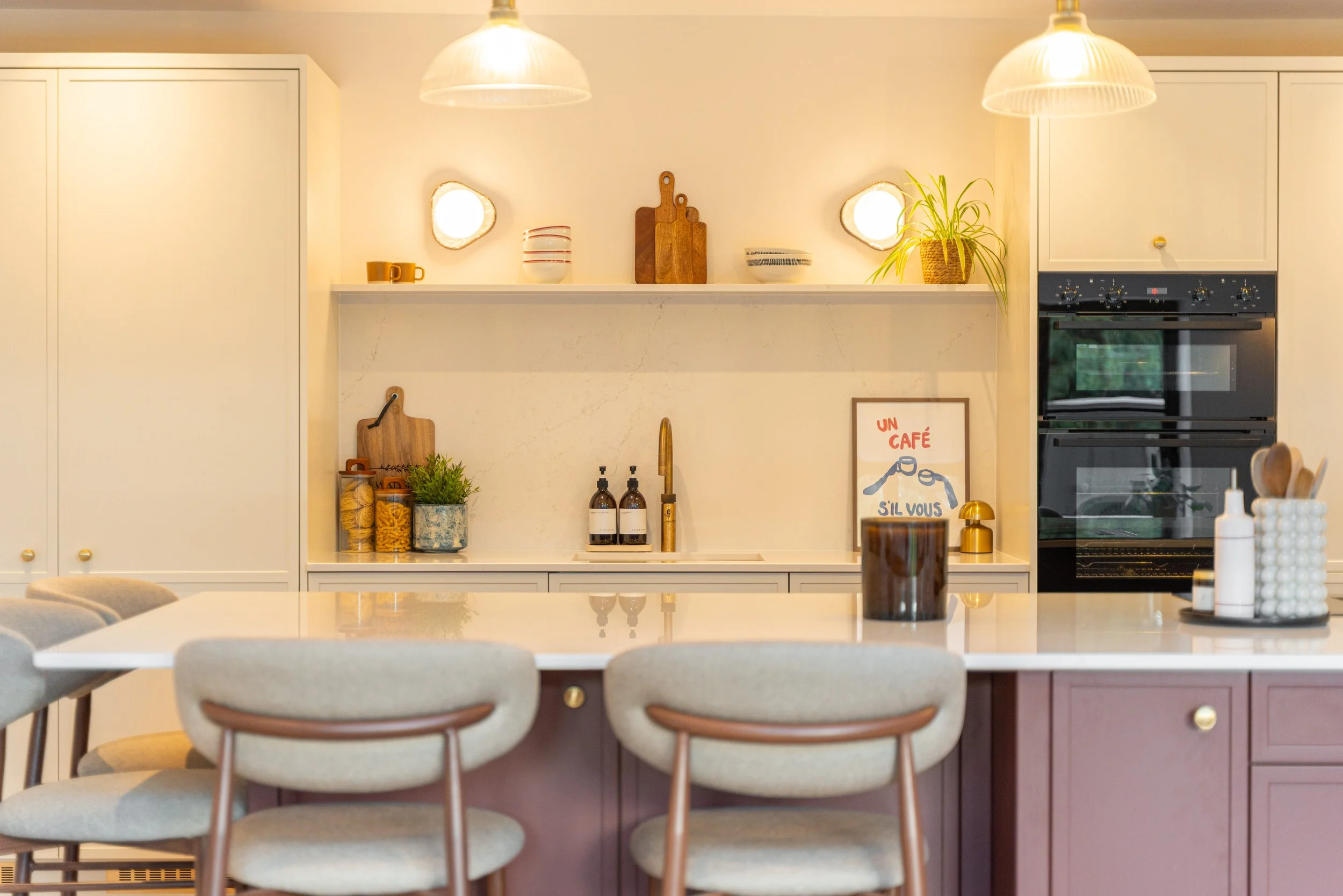 DK Construction Co - by Visually Rich-02425.jpg