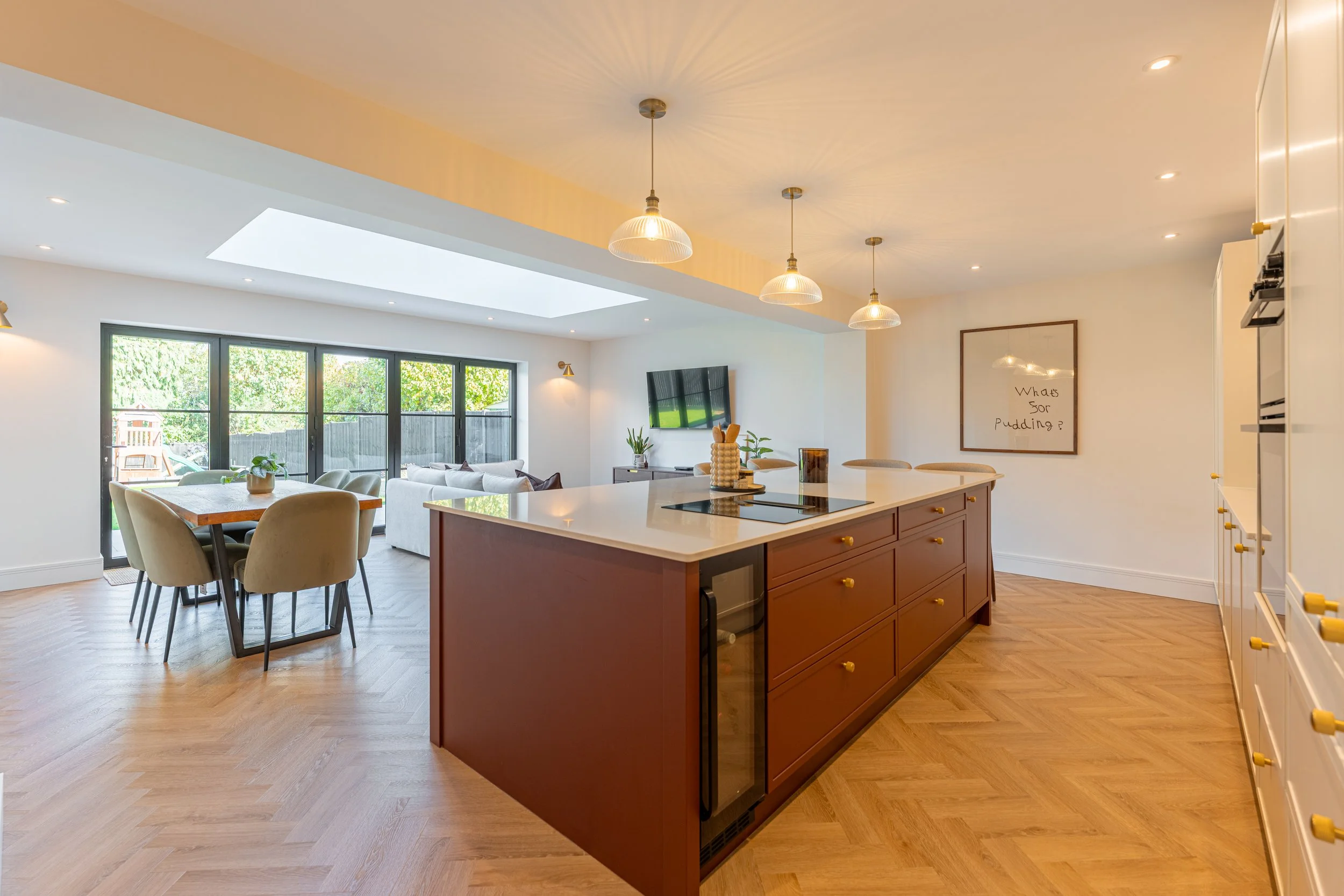 DK Construction Co - by Visually Rich--9.jpg