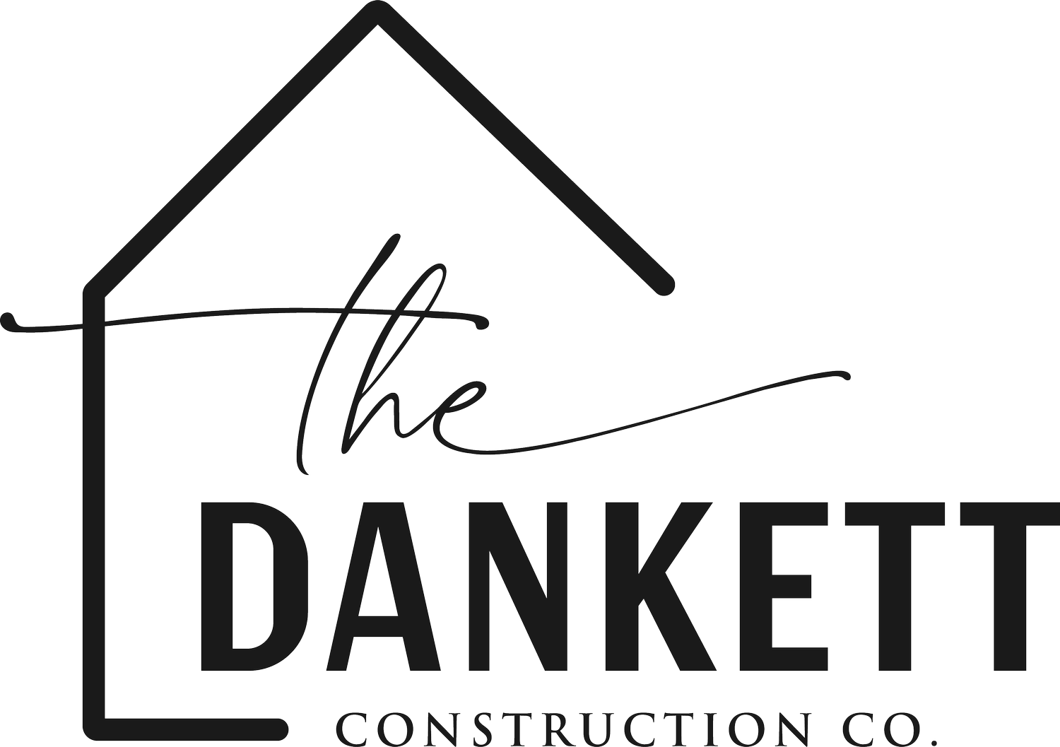 Your Site Title