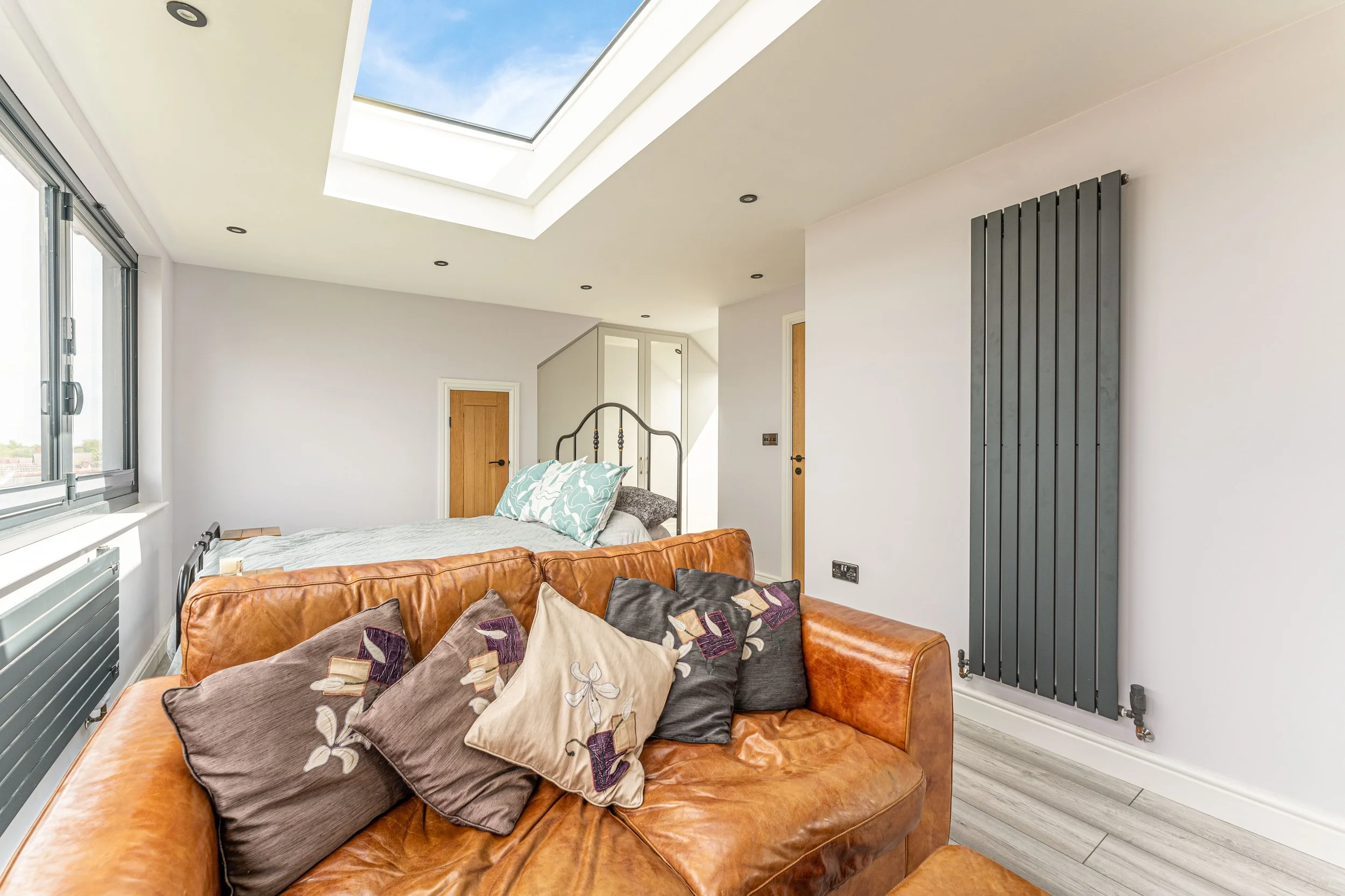 ADM, Hockley Rd - by Visually Rich 01500.jpg
