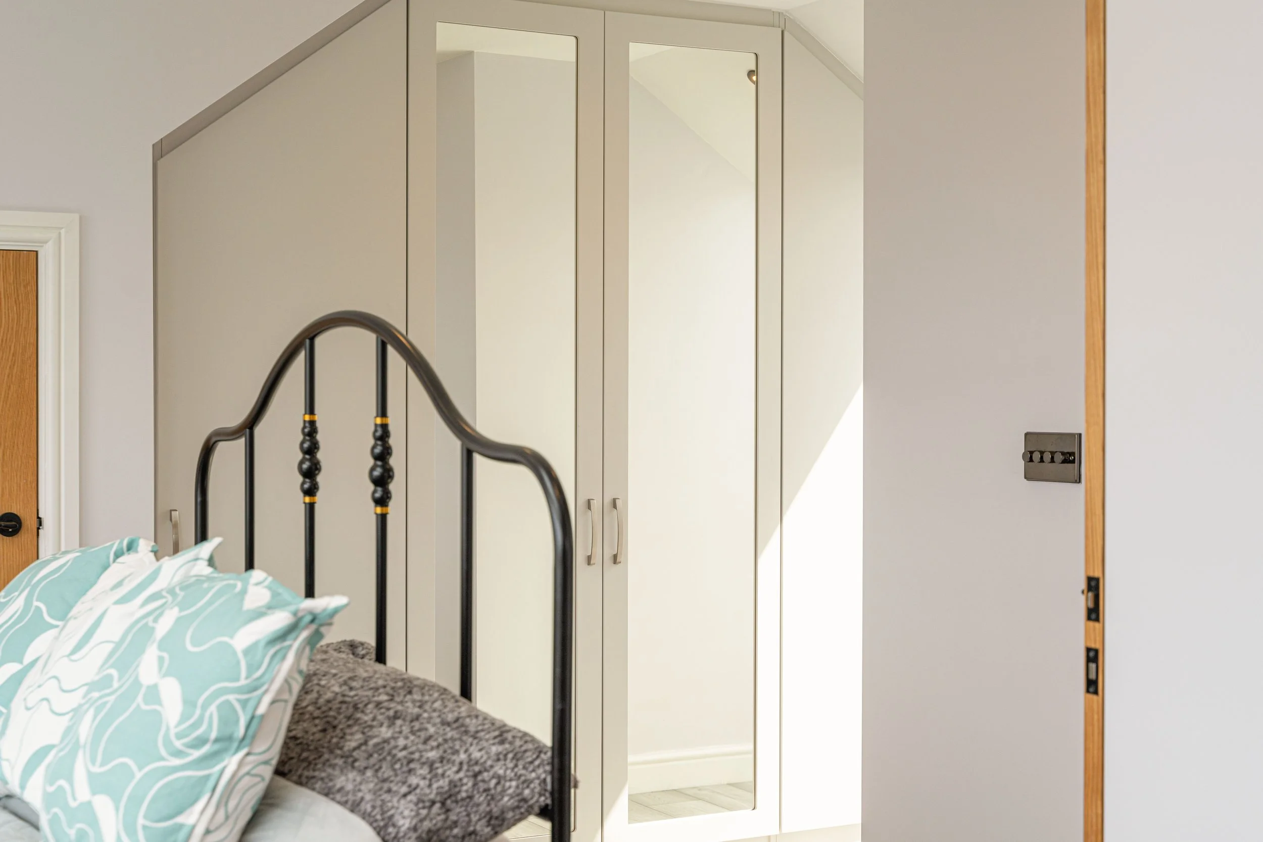 ADM, Hockley Rd - by Visually Rich 09650.jpg