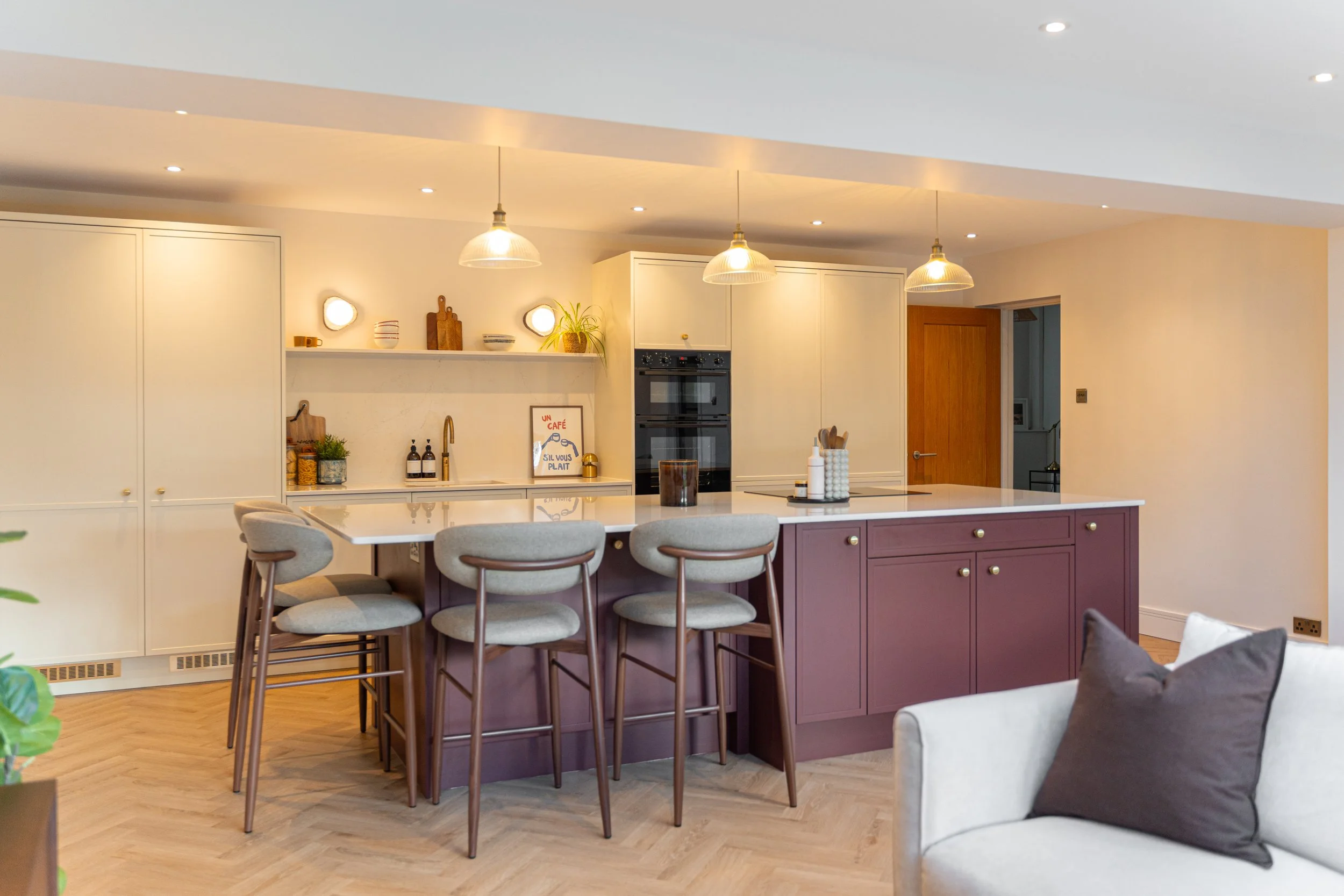 DK Construction Co - by Visually Rich-02437.jpg