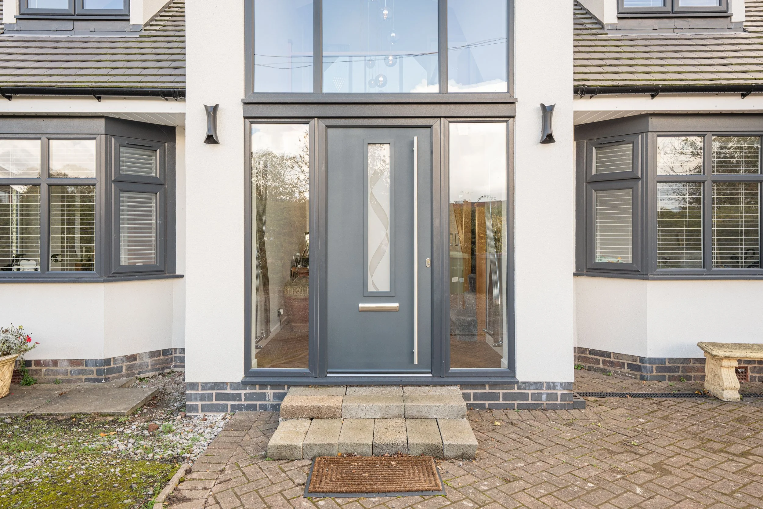 DK, Anne - Creative House Studio -09585.jpg