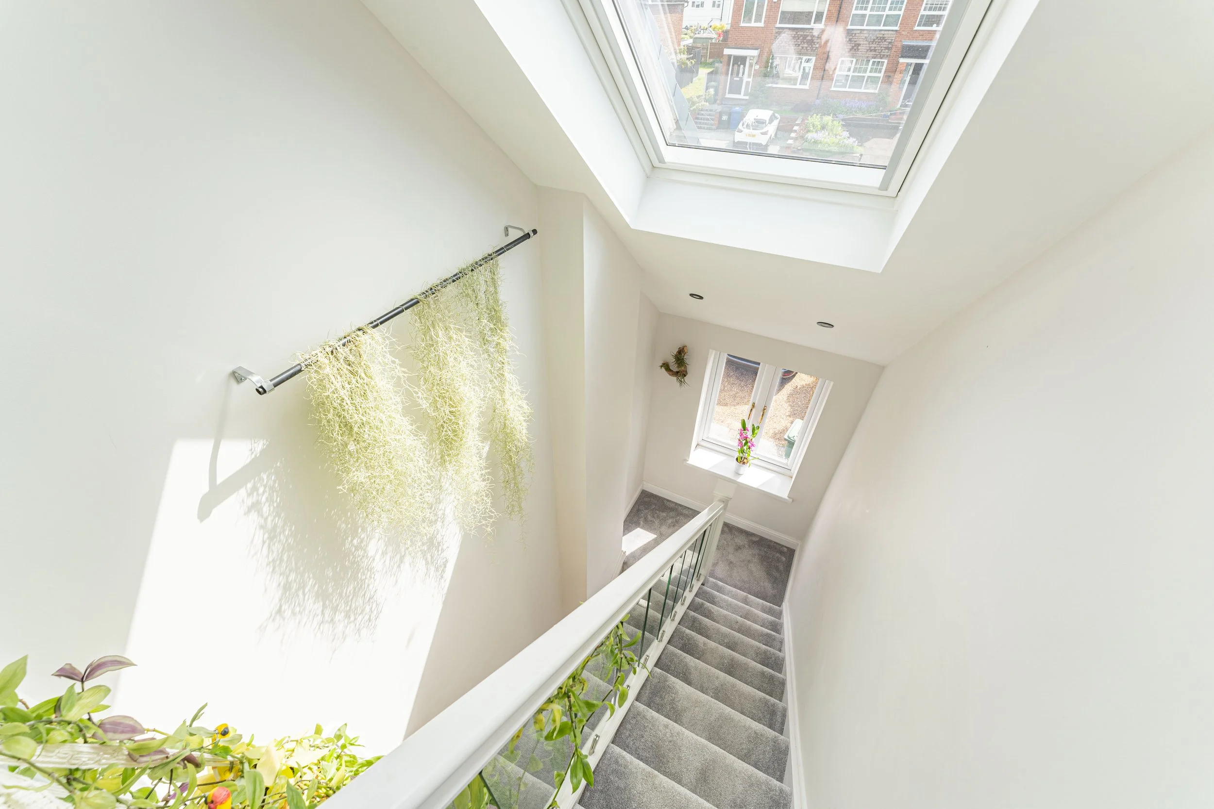 ADM, Hockley Rd - by Visually Rich 01473.jpg