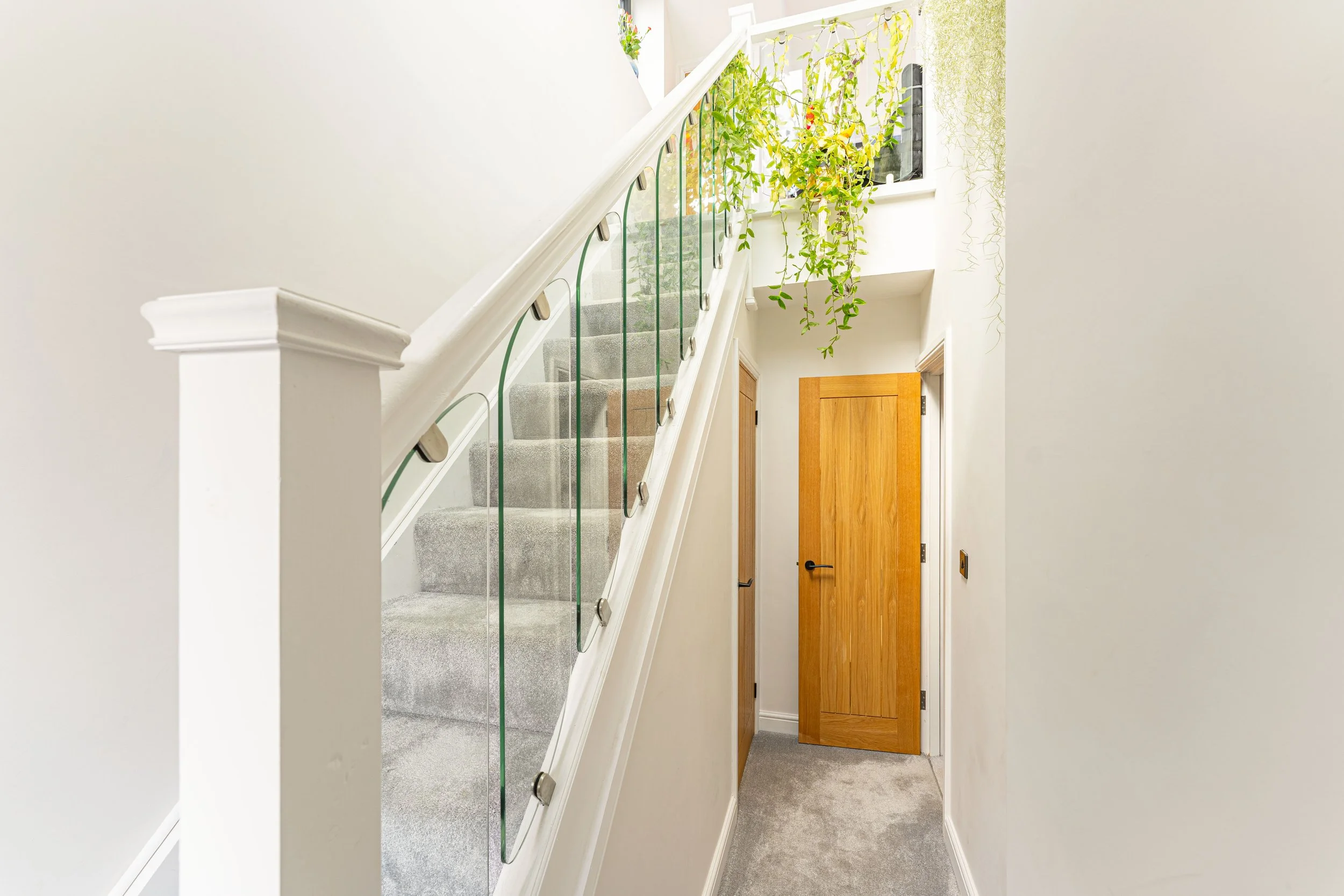 ADM, Hockley Rd - by Visually Rich 01533.jpg