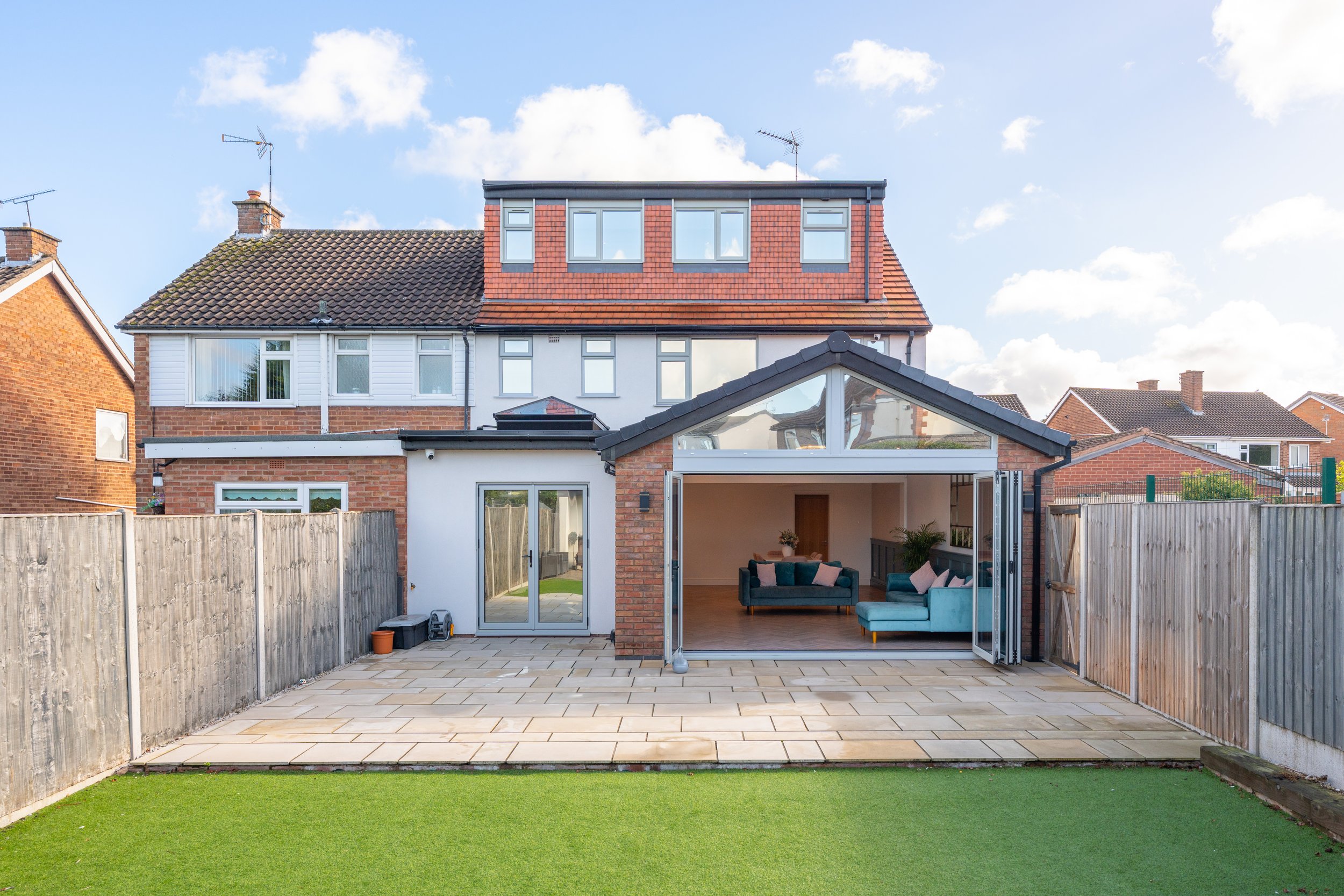 DK Construction Co - by Visually Rich-02294.jpg