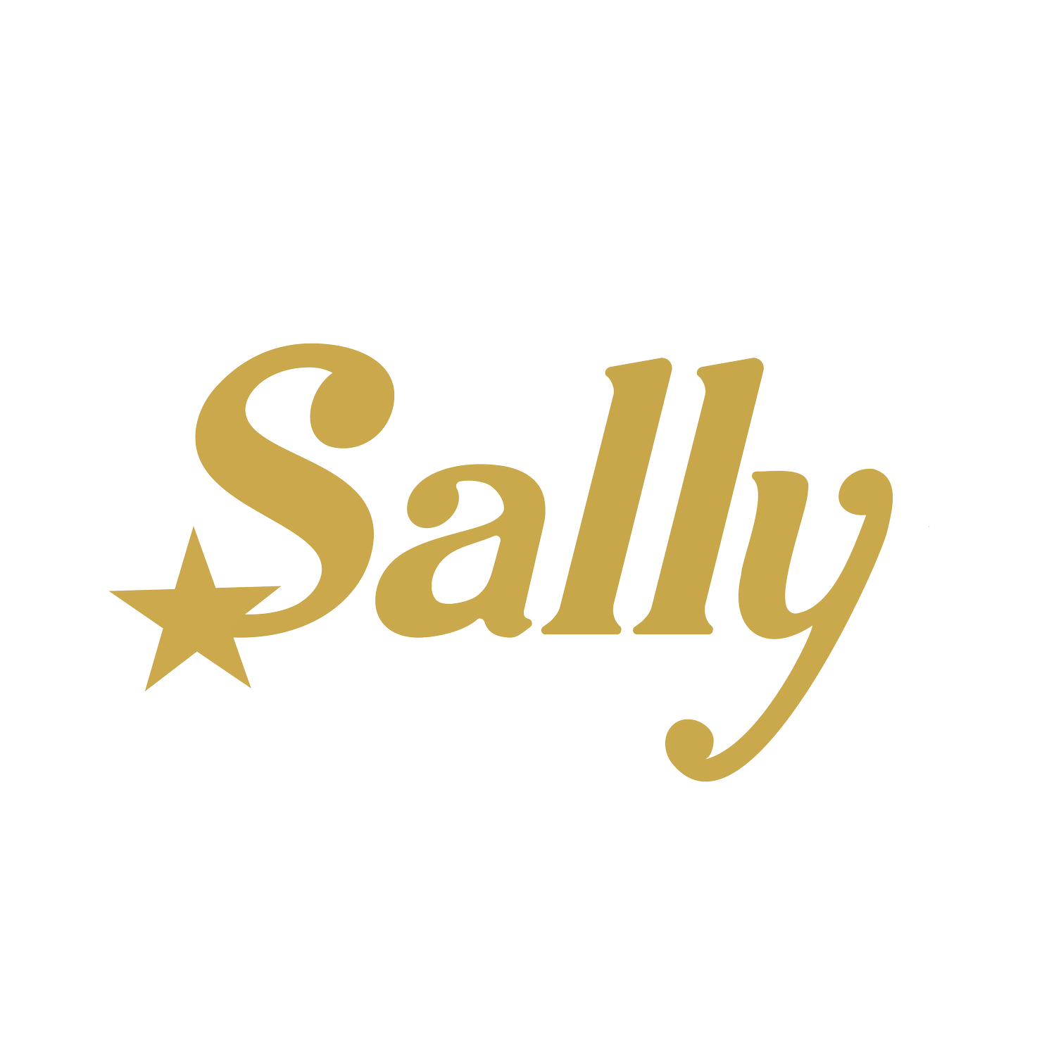 Sally