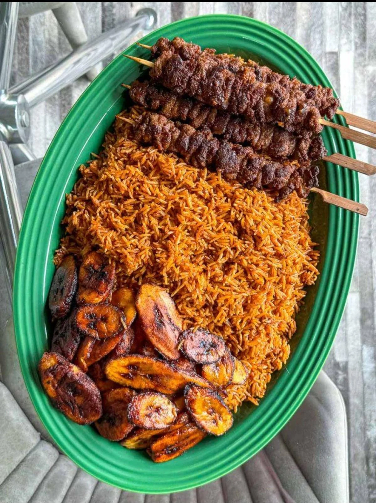 Chopstixxgh- rice.jpg