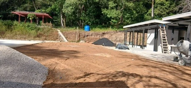 Nosara Estates - Critical Updates