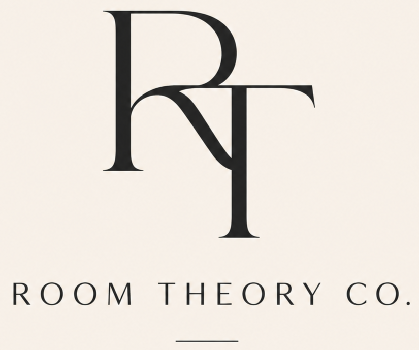 Room Theory Co.